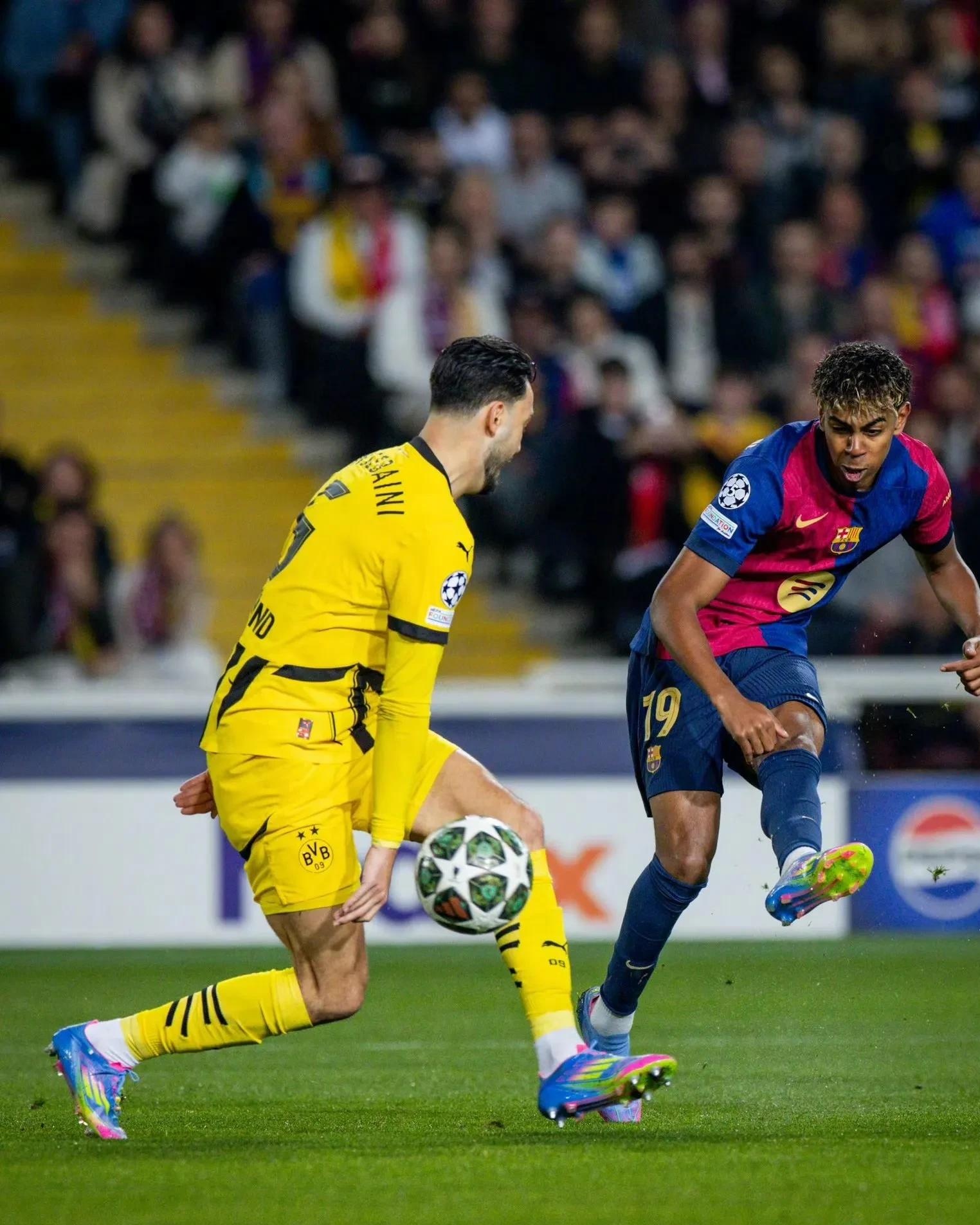 马德里竞技轻取巴黎，本泽马惊艳四座