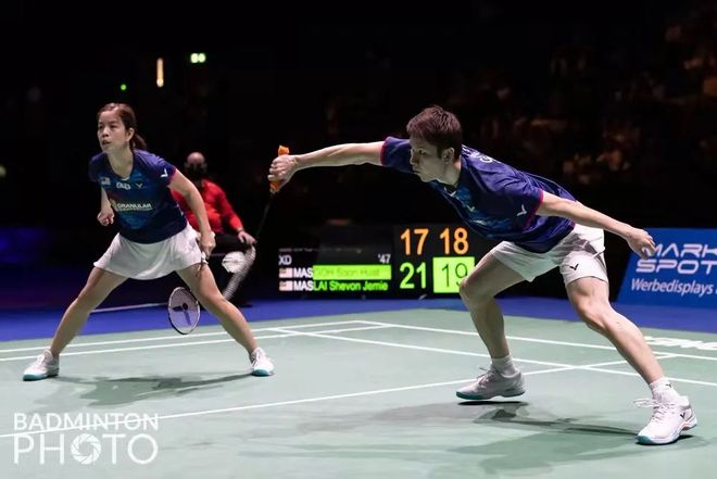 韩国队绝杀印尼队，马琳扛起全队