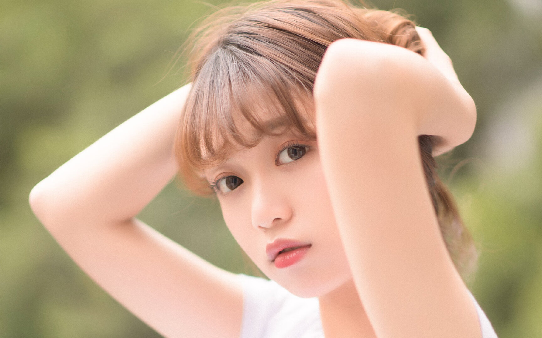 开云体育app-当圣西罗的奇迹在银石赛道上演，足球的翻盘基因如何接管F1年度争冠