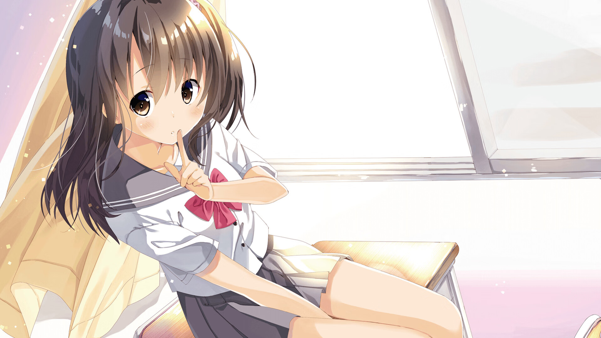 桑巴舞步征服高原,法兰西闪电引爆激情,一场南美足球的双重奏