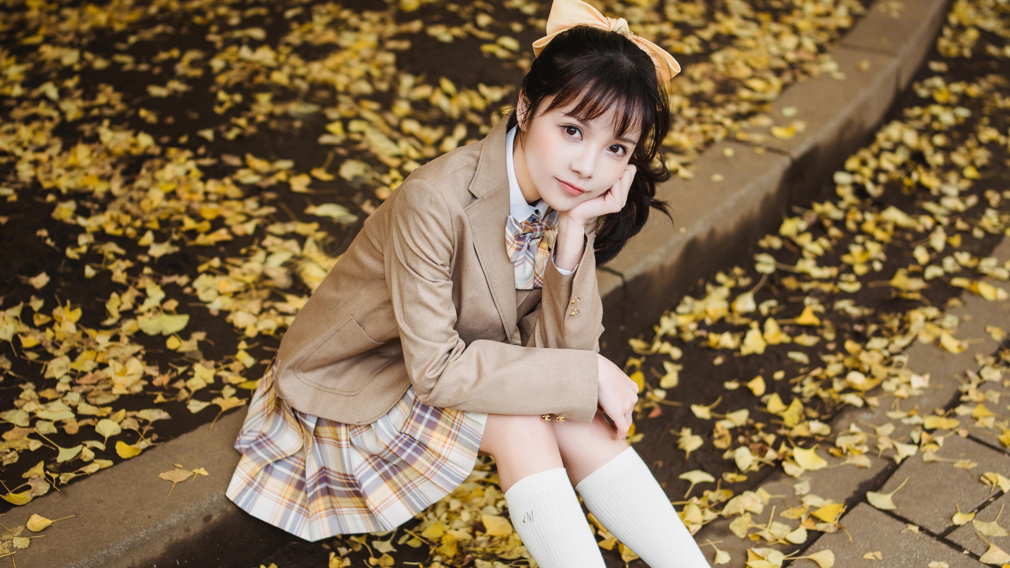 跨界奇袭,篮球场上的代码与传说