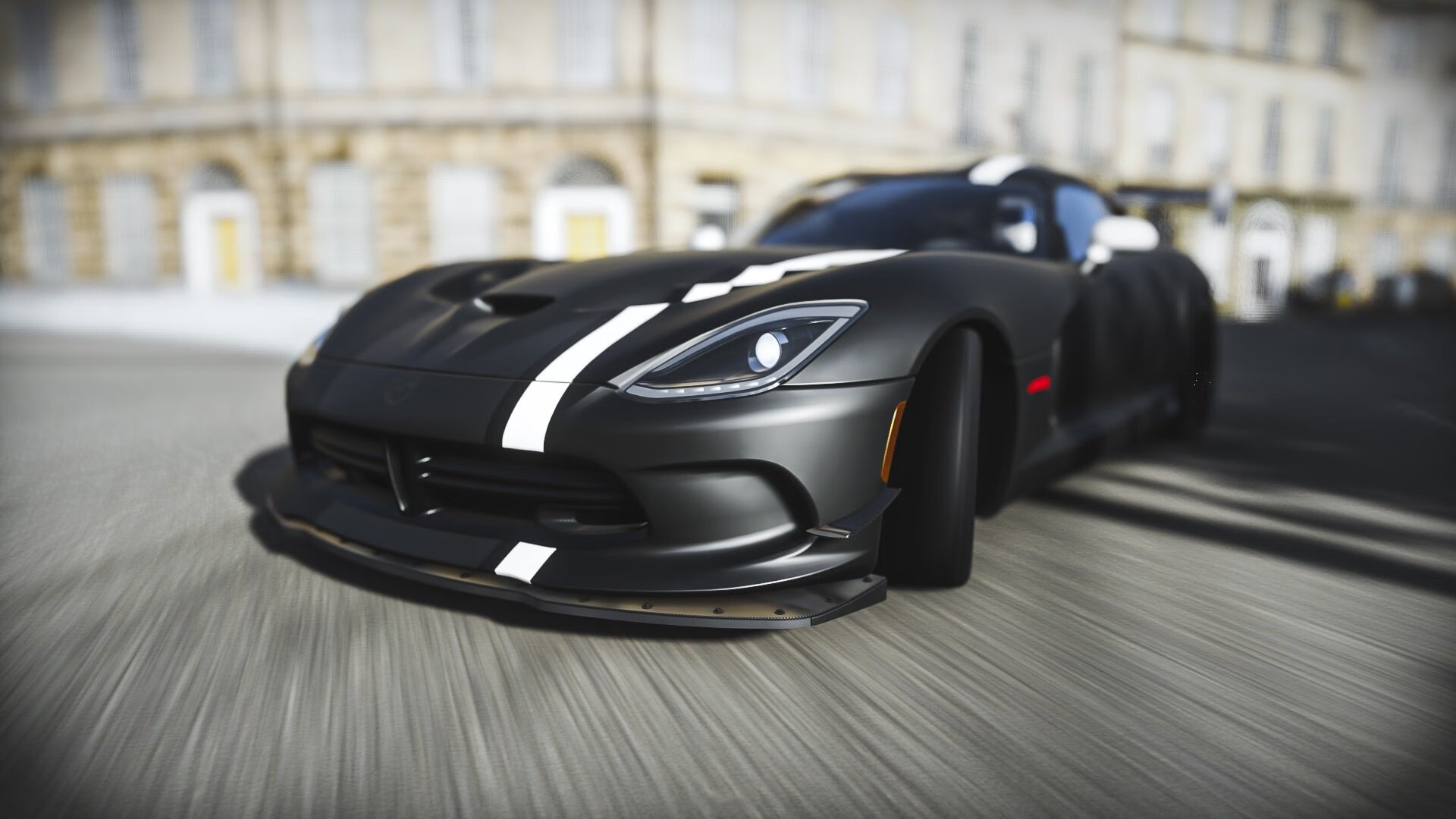 惊天冷门，玻利维亚友谊赛力克巴萨，三笘薰成亚洲飞翼关键先生