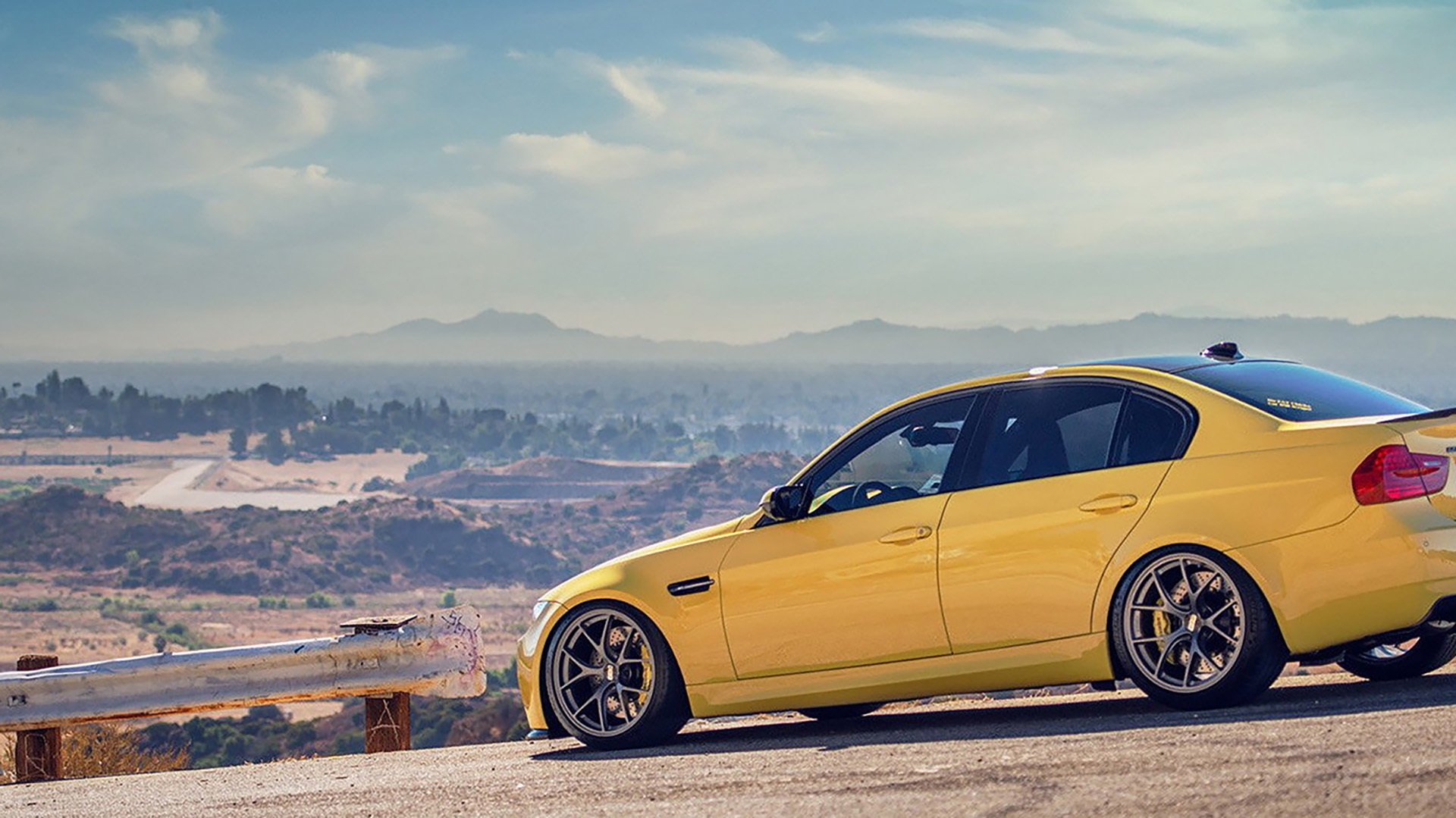 开云体育2026-颠覆与印证，托尼一役定义非洲黑星新纪元