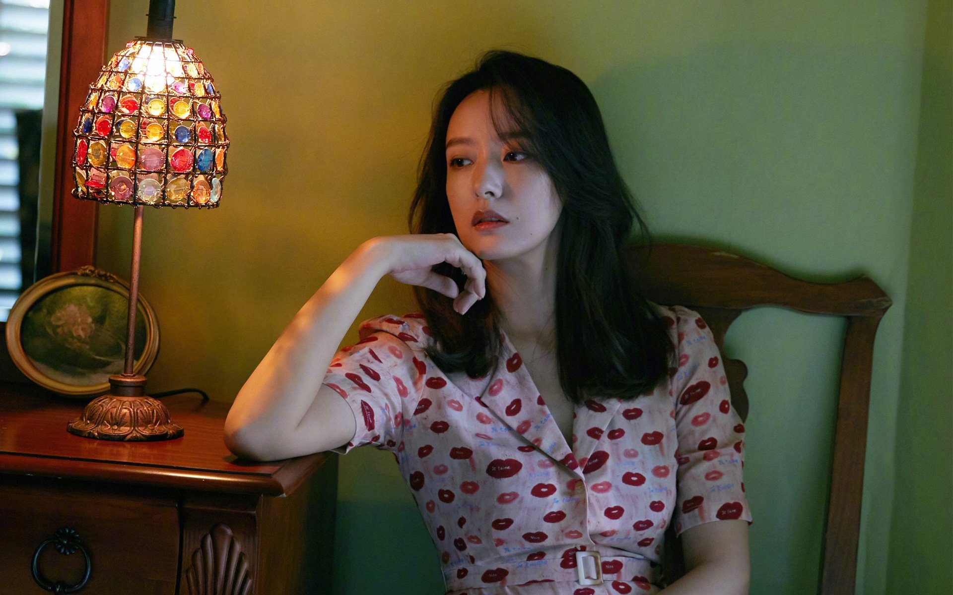 广厦队曾击败马刺,与伦纳德接管总决赛有何隐秘联系?