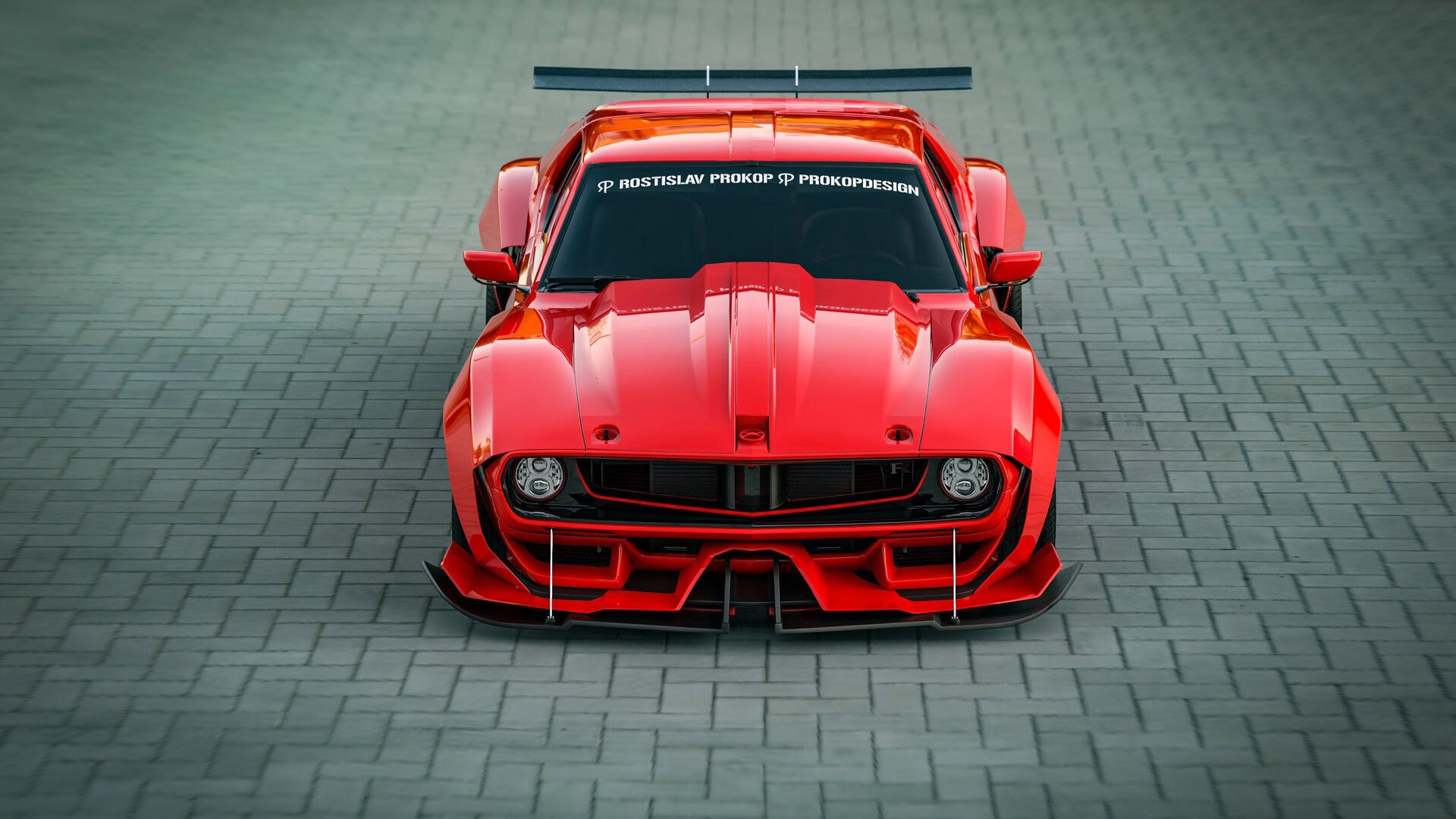 三球拉梅洛关键先生锋芒毕露，掘金强行终结76人六连胜势头