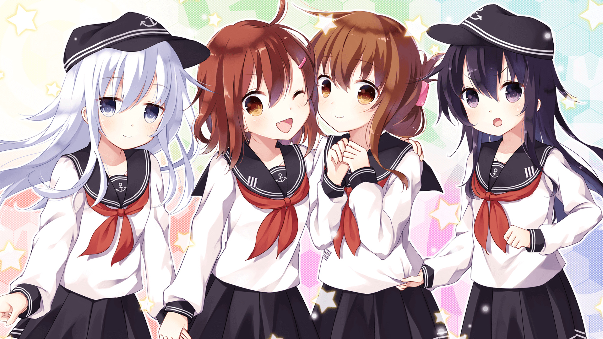 跨界统治力,从热火击溃新疆到詹姆斯在美加墨世界杯的篮球式接管