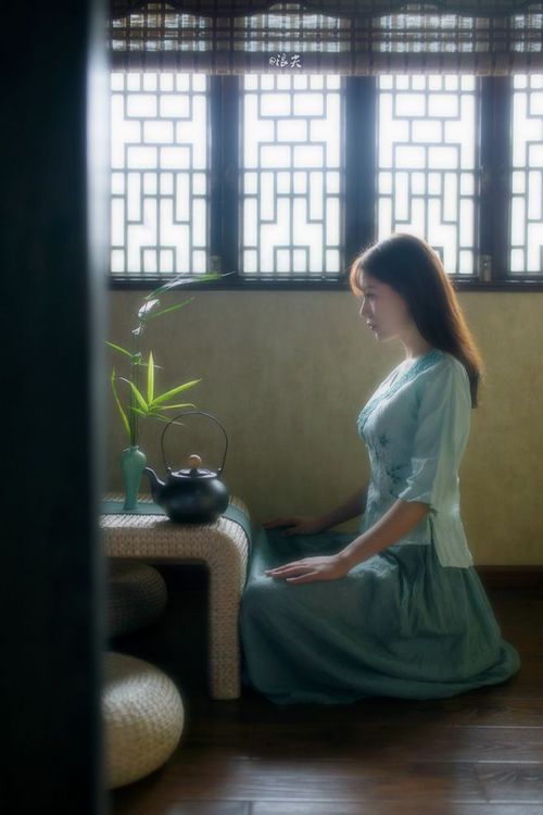 开云体育app-寒冰与熔岩的对决，快船如何用窒息链锁碾碎太阳的银河战舰