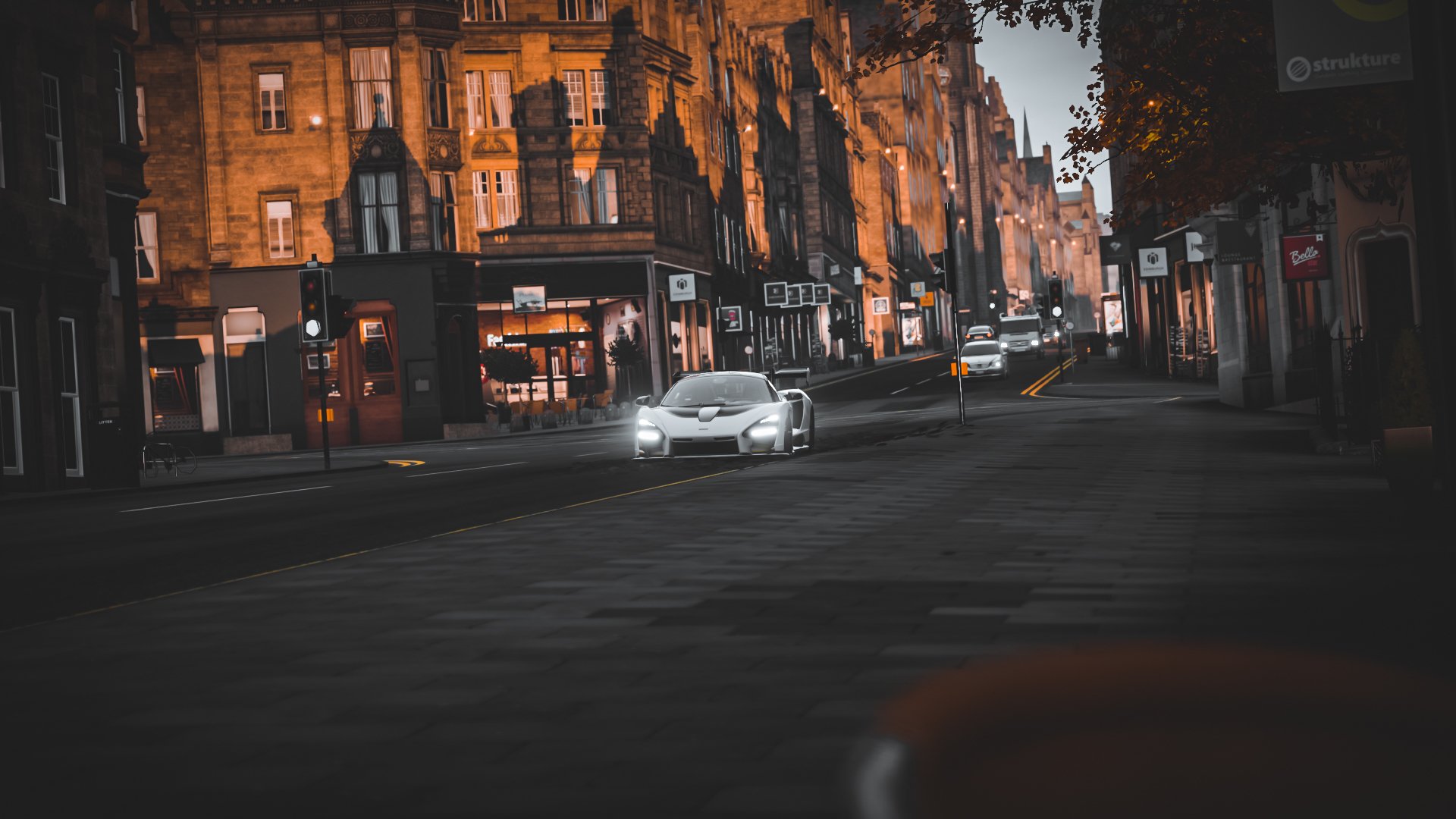 寒冰与熔岩的对决,快船如何用窒息链锁碾碎太阳的银河战舰