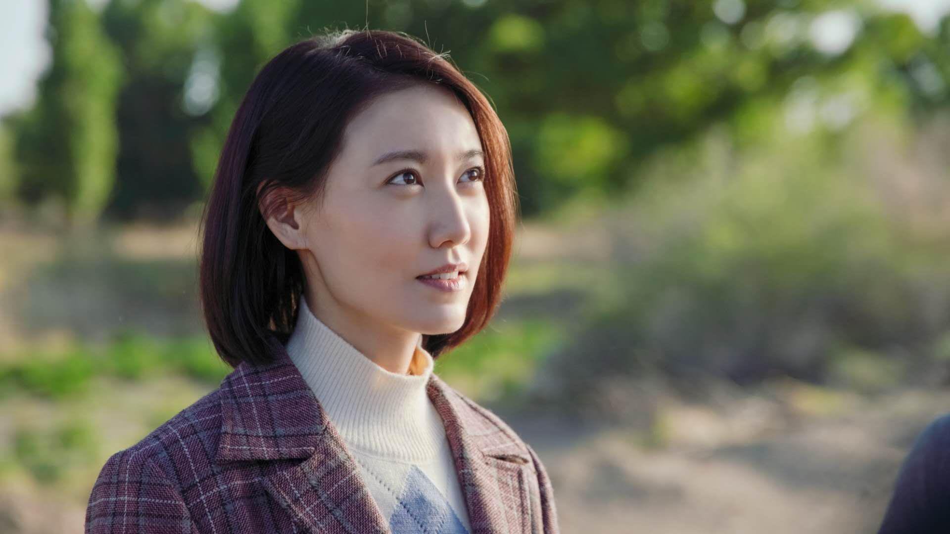 德罗赞化身黑夜灯塔,末节19分射落开拓者