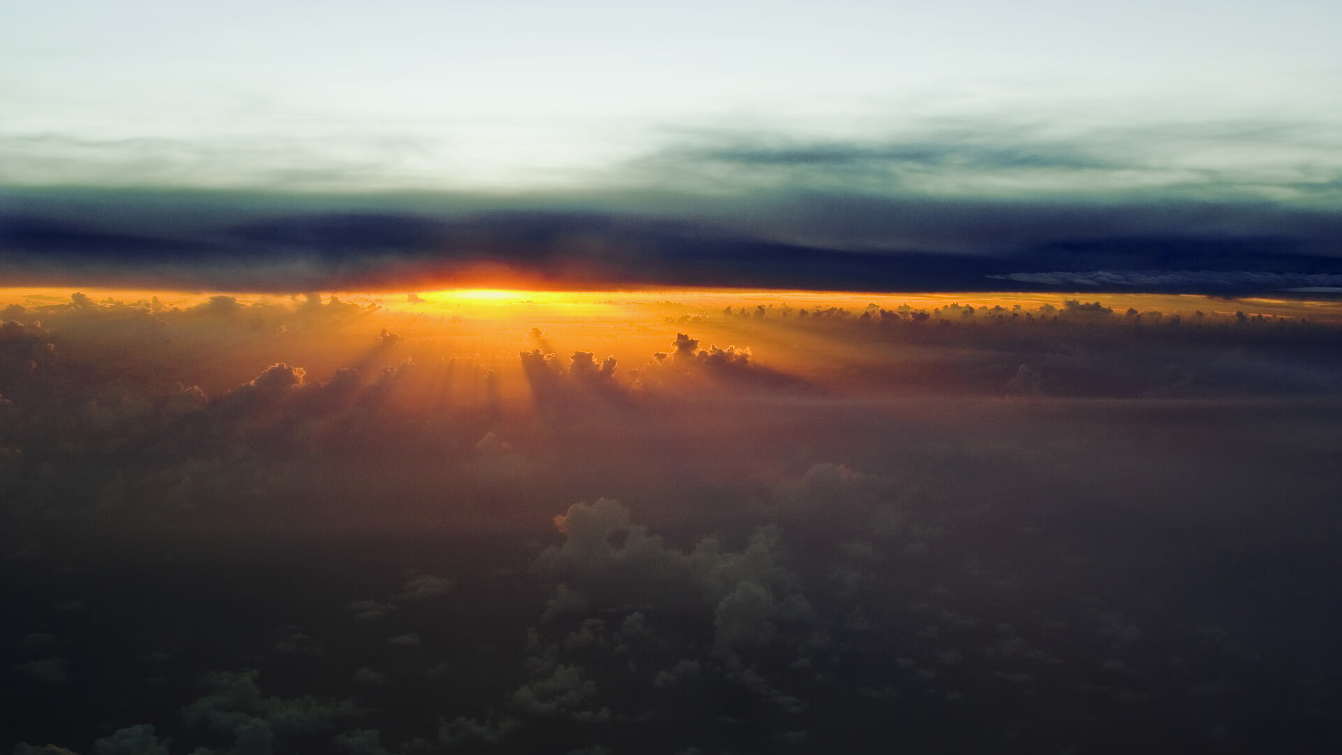 开云体育2026-荒漠与丛林之间，戈麦斯的唯一性破局