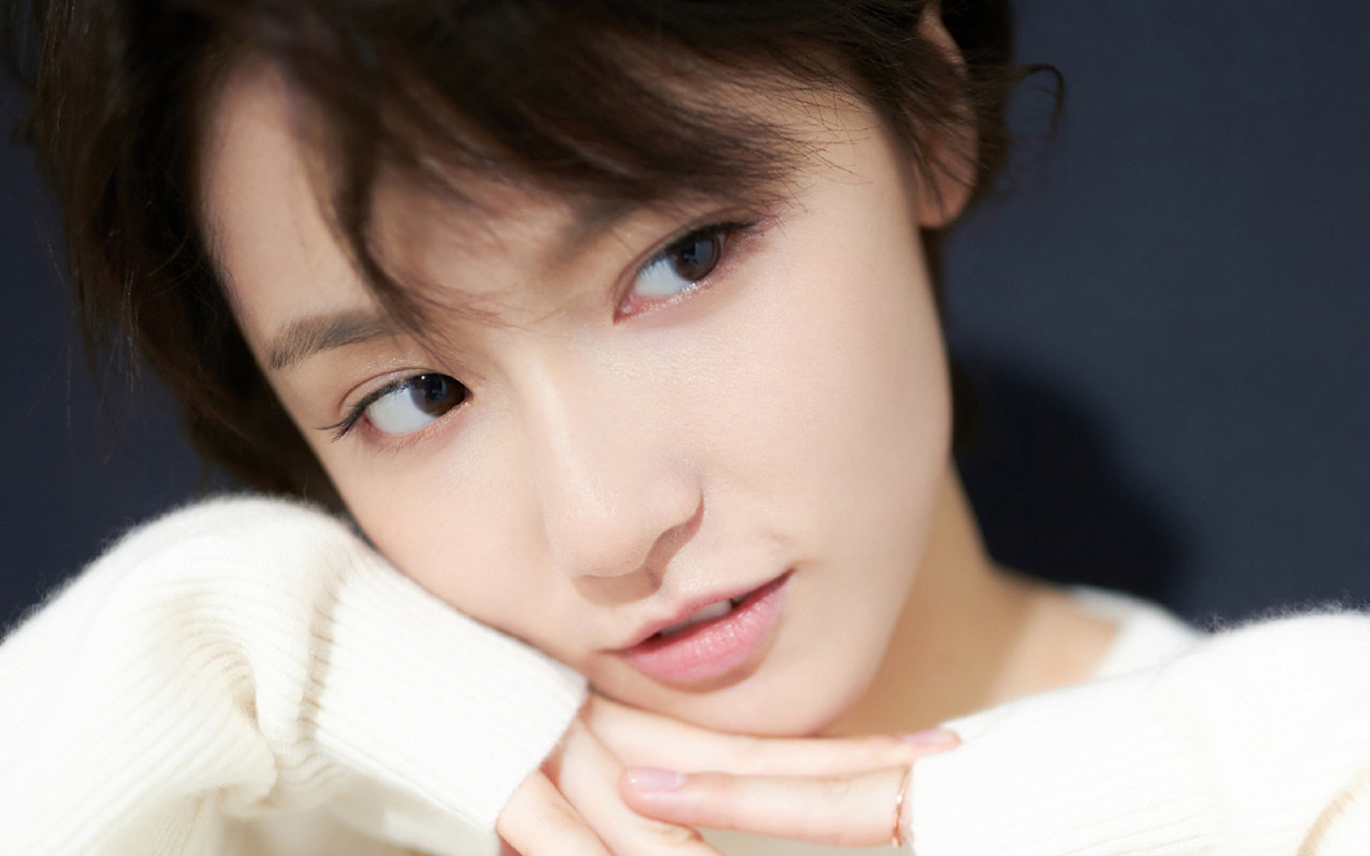 欧冠决赛惊现国家队?切尔西拿下几内亚背后的足坛黑洞