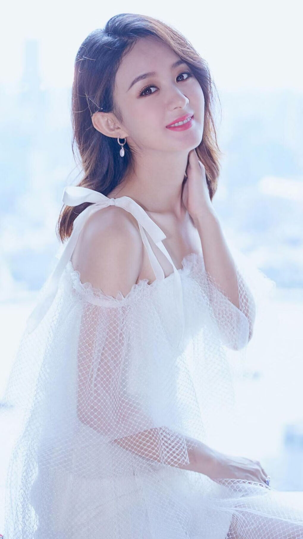 摩洛哥利刃出鞘斩巴萨，阿劳霍擎天柱评分逆天