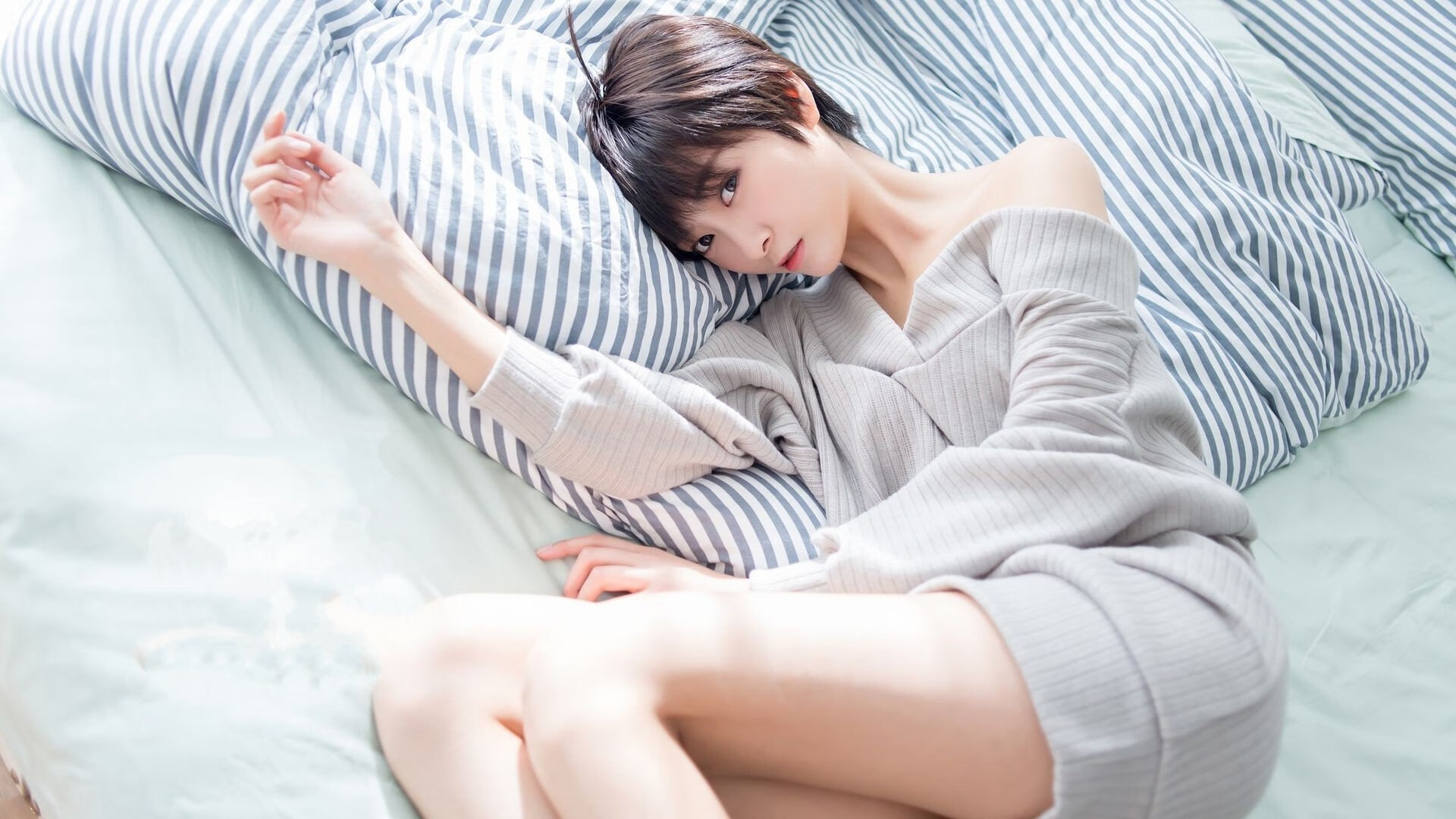 开云体育-1.单点爆破