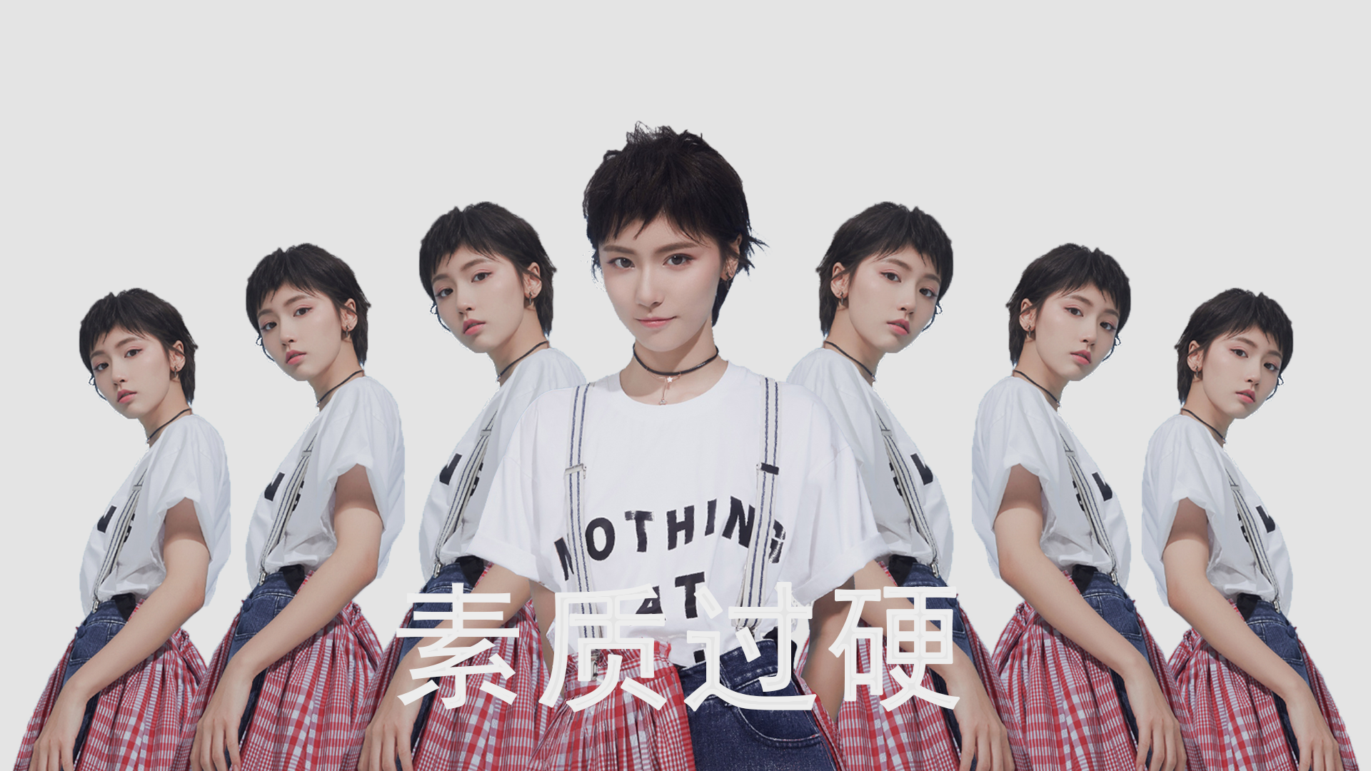 草根奇迹，当奥斯梅恩的爆发照见克罗地亚生死战的寒光