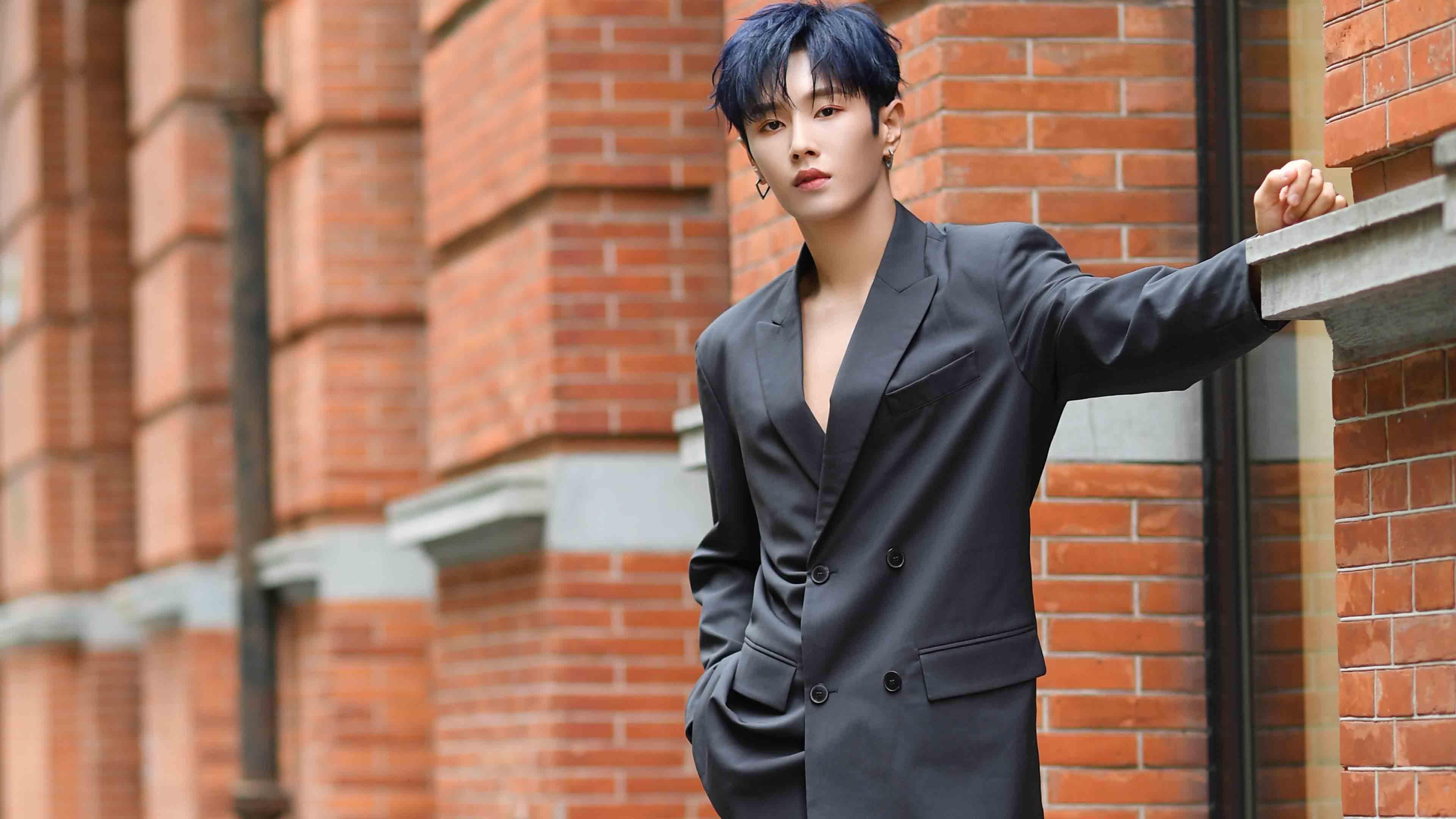 开云体育app-王权更迭夜，当国王带走开拓者，塔图姆成为关键先生