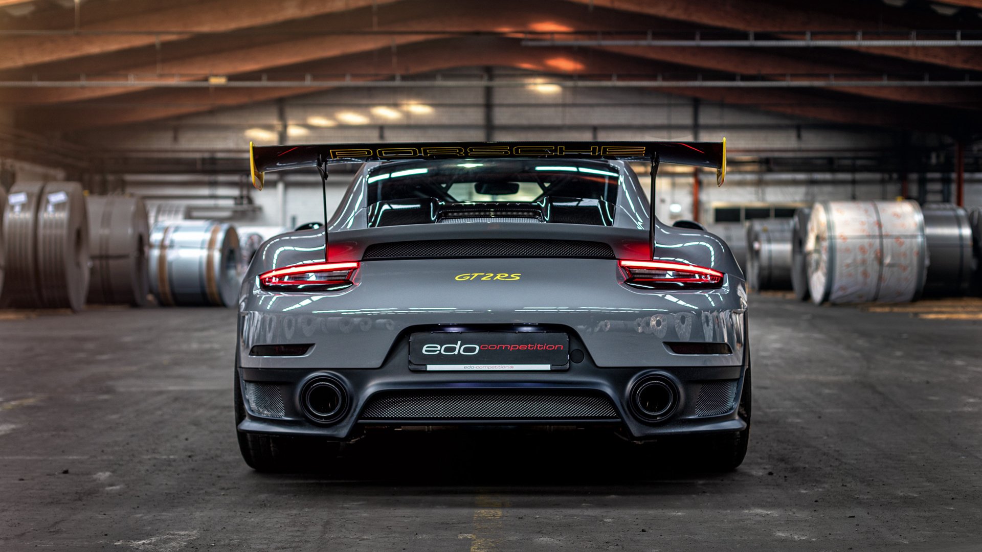 刻度萨卡，于无声处标记欧冠淘汰赛的每一寸进程