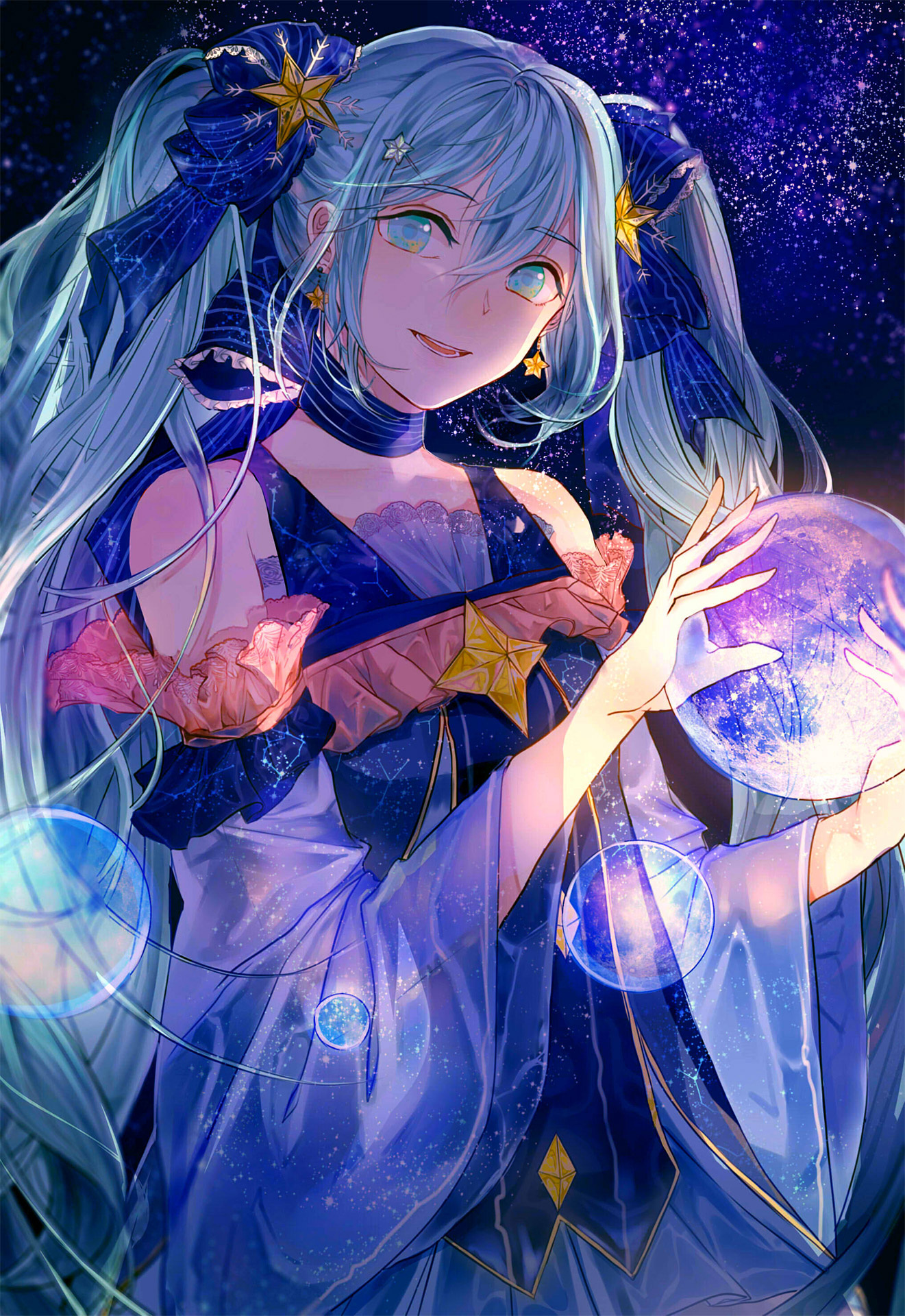 圣光与铁幕，本泽马末节接管比赛，拜仁防守锁死马里