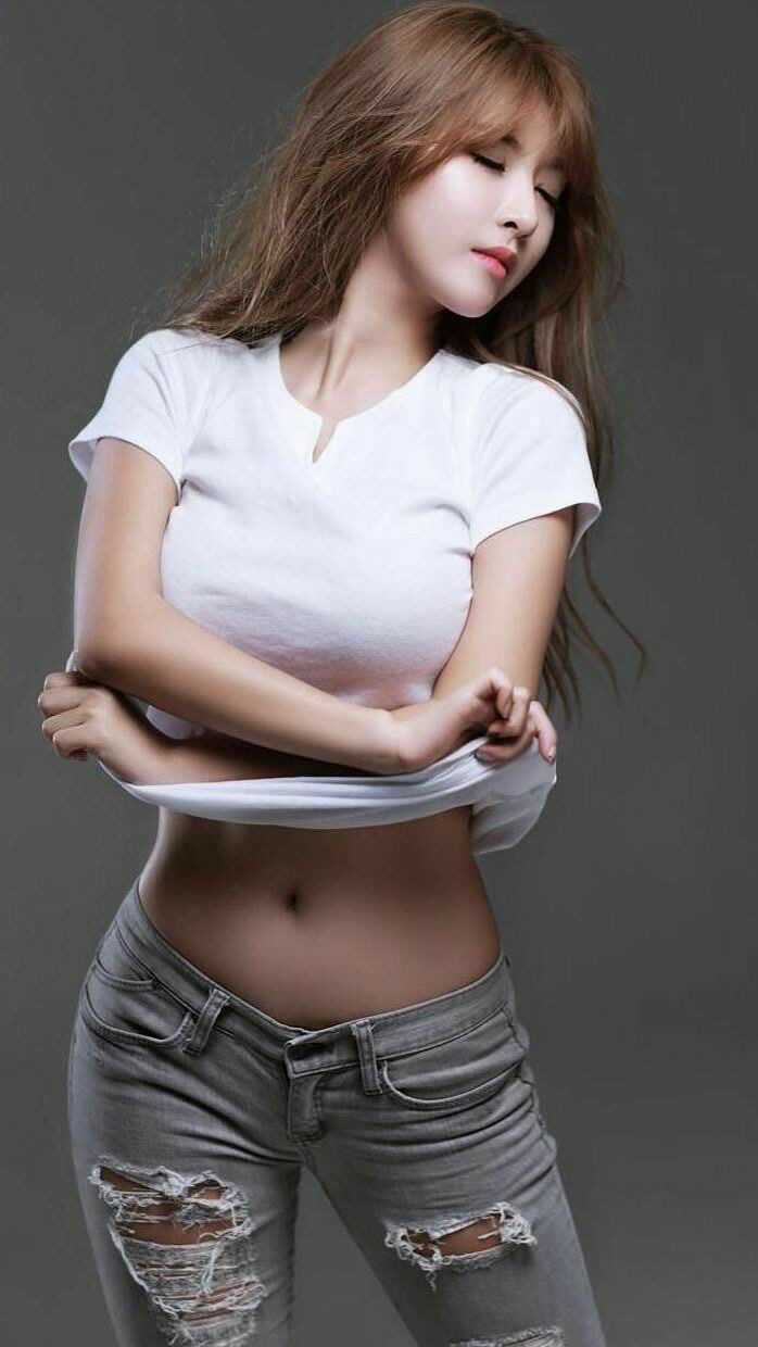 从罪人到救世主，93分钟的自我救赎，贝林厄姆如何用绝杀重写剧本