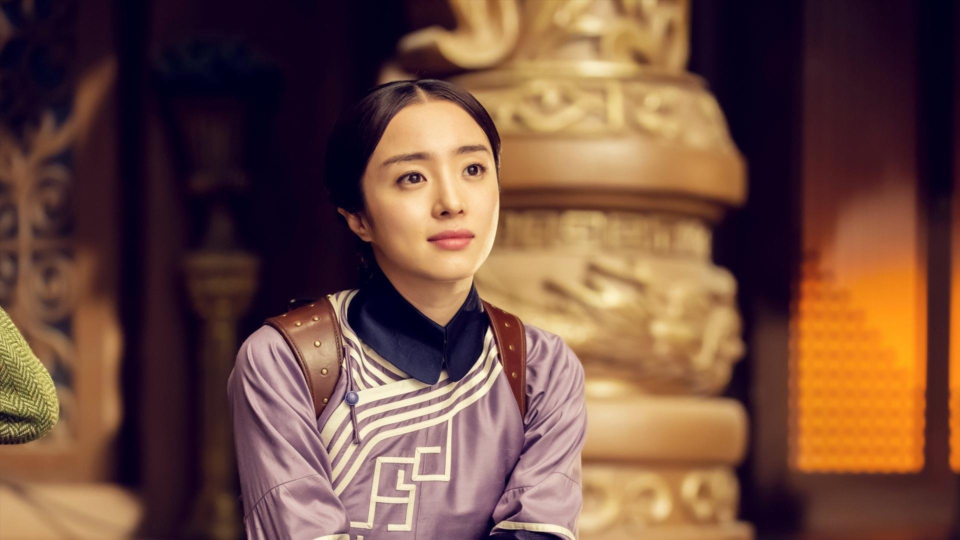 恩比德化身完美风暴，灰熊狂胜广东揭示篮球全球化新刻度