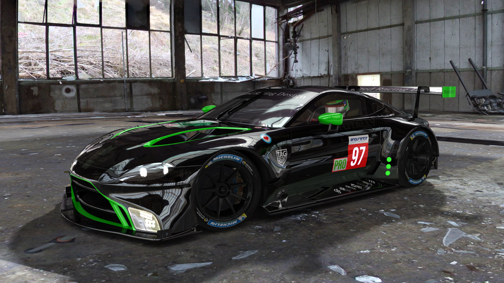 开云体育app-莫兰特狂砍三双独占鳌头，北京队轻取吉林获六连胜