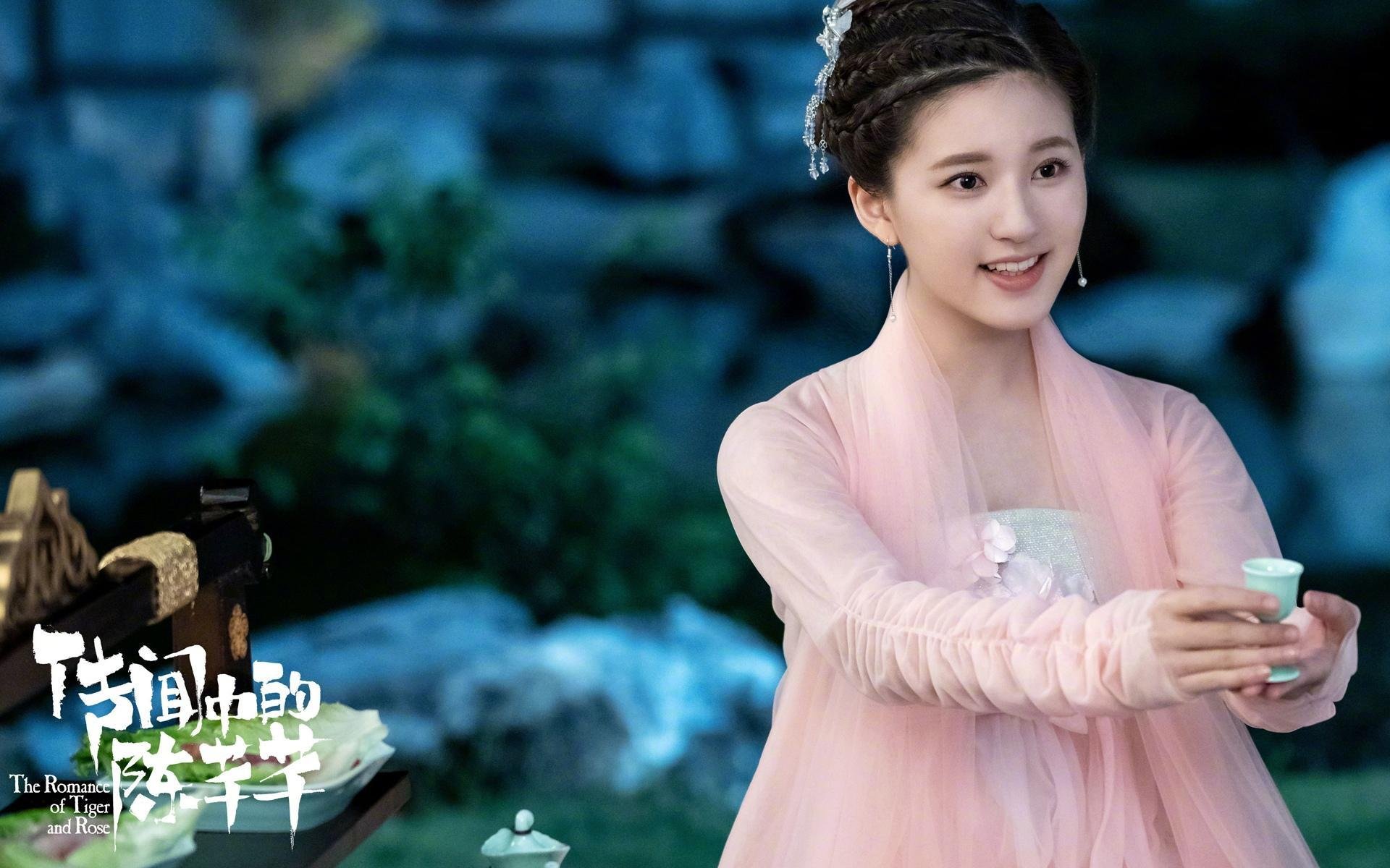 冷门与热核，当骑士掀翻马刺时，塔图姆正在定义关键的新维度