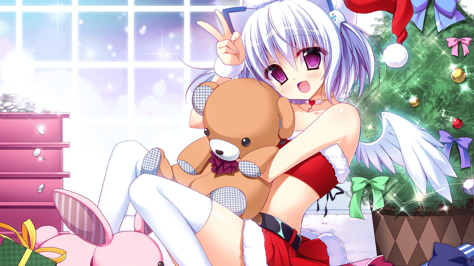 足球双星，塞内加尔决胜冰岛，哈弗茨实力证名