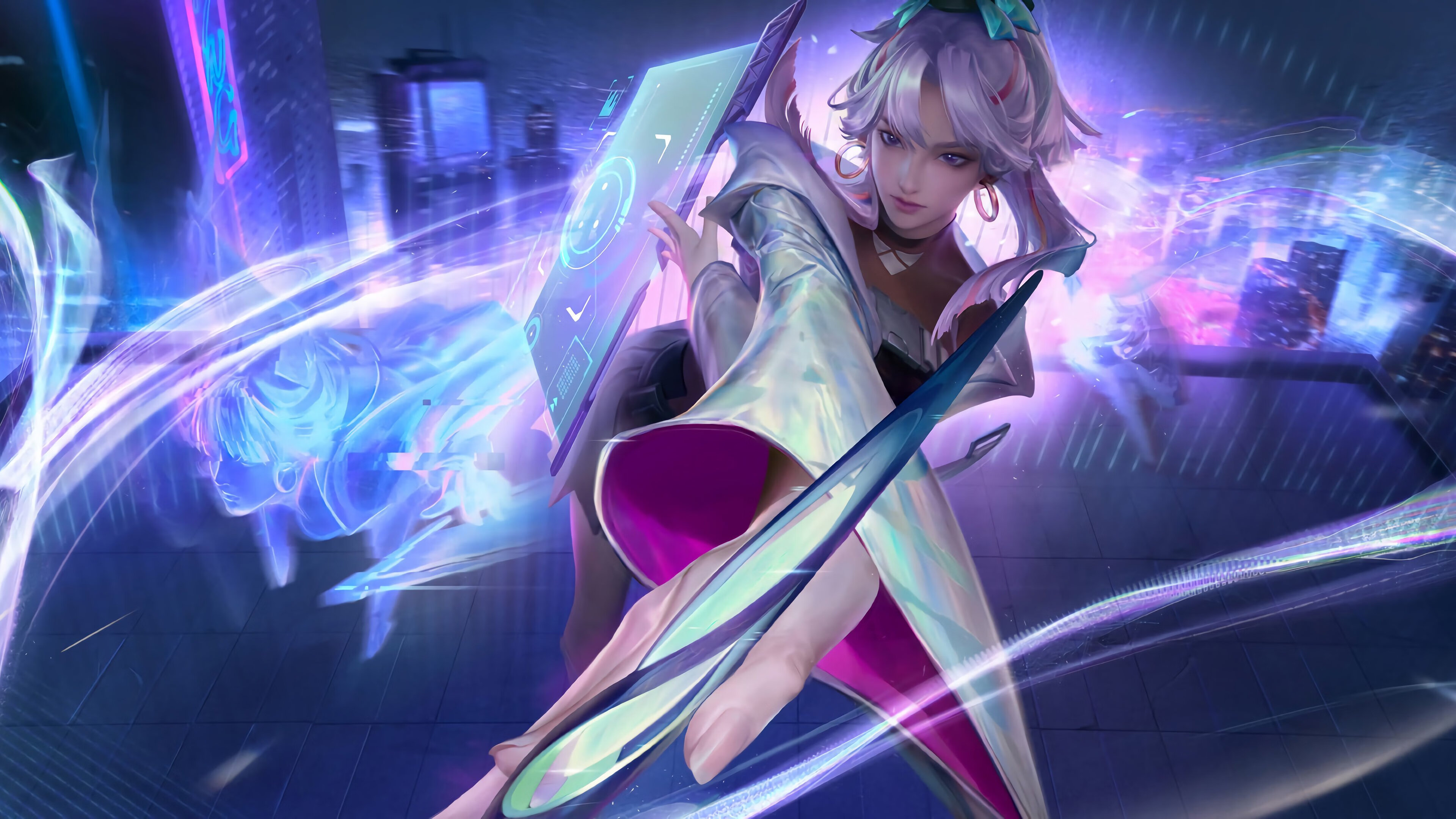 足球世界的独特时刻，AC米兰完胜突尼斯，加克波接管国家德比