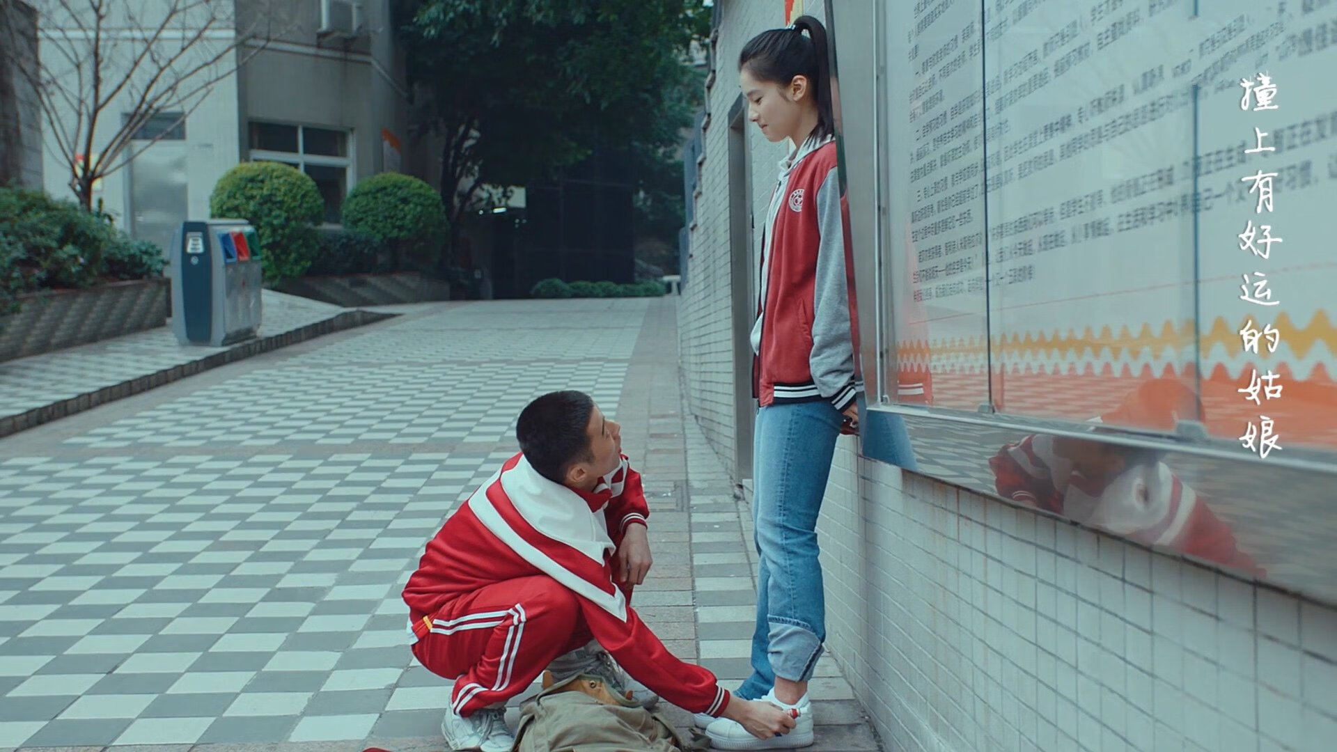 开云体育平台APP-新王登基与群狼革命，当李刚仁遇上墨西哥风暴