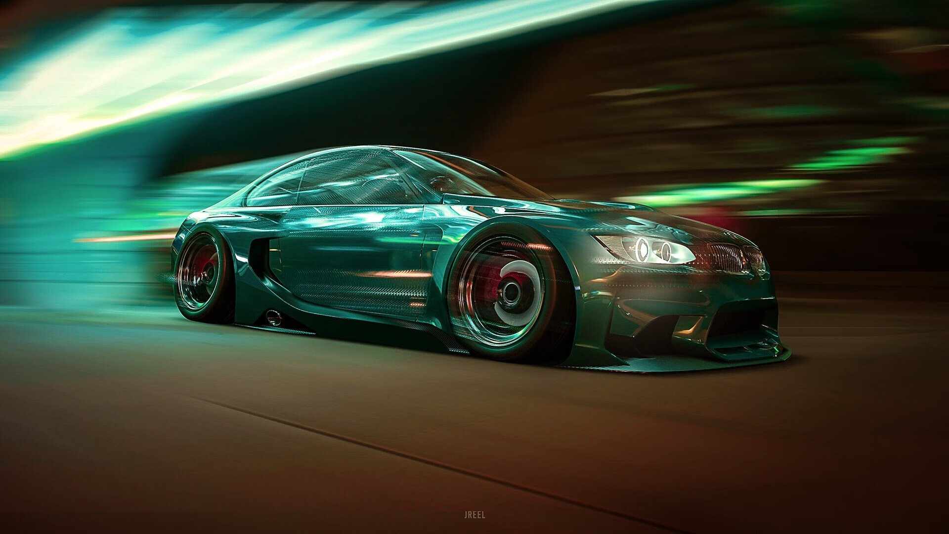 利拉德深圳战袍加身，一记超远三分颠覆篮球版图