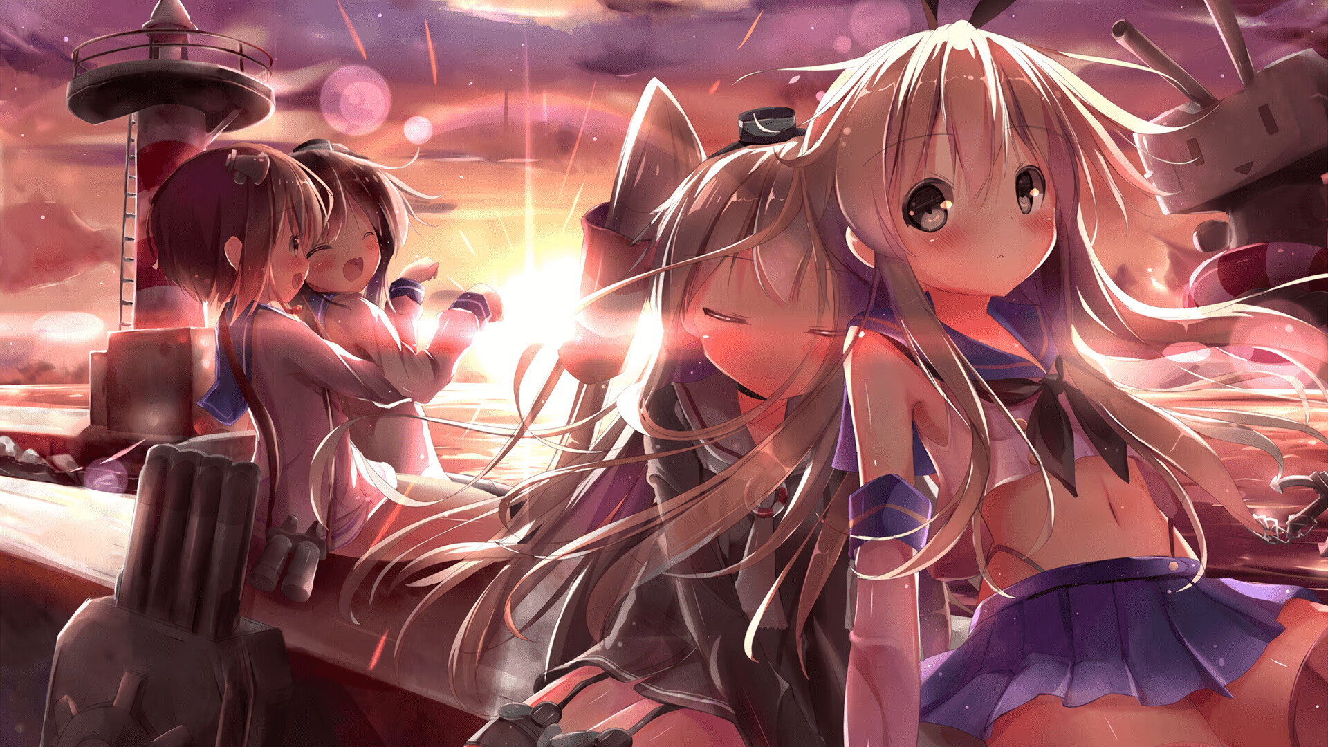 开云体育-欧陆骑士勒沃库森与北美骑士，两种碾压，一种体育哲学