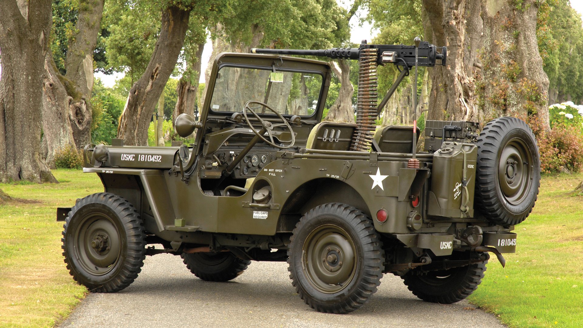 冰与火之歌,哈利伯顿爆砍37分接管比赛,勇士防守锁死恩比德强势逆转