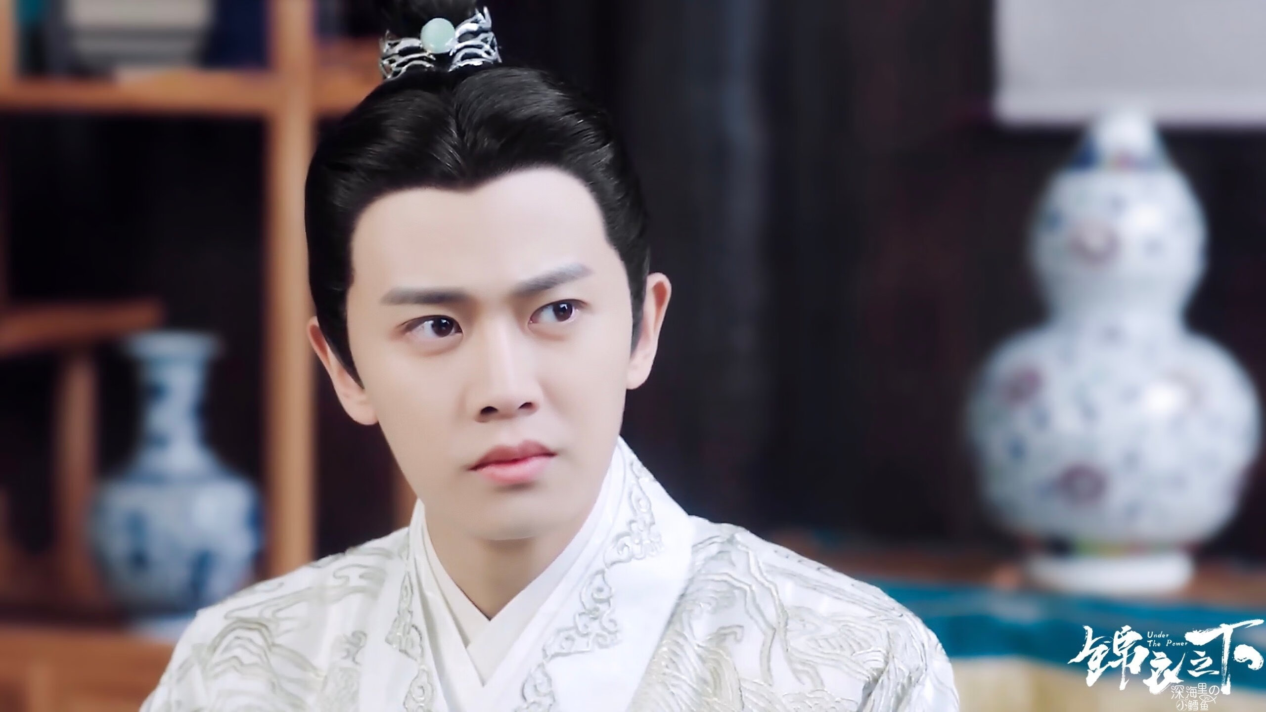 冰与火之歌,哈利伯顿爆砍37分接管比赛,勇士防守锁死恩比德强势逆转