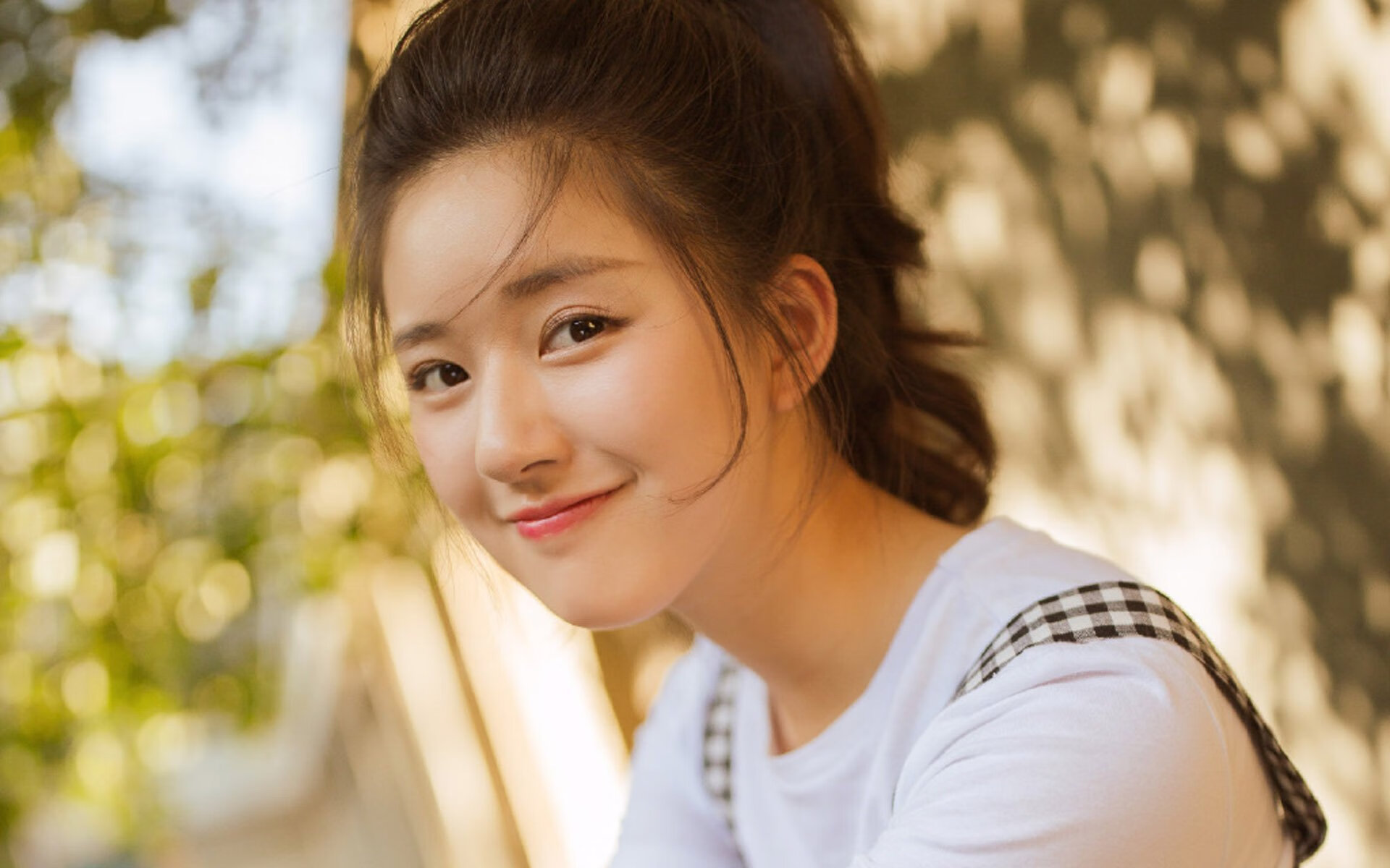 开云体育中国-战术铁幕与永动心脏，乌拉圭如何用降维打击锁死瑞典，及布雷默的无声统治力