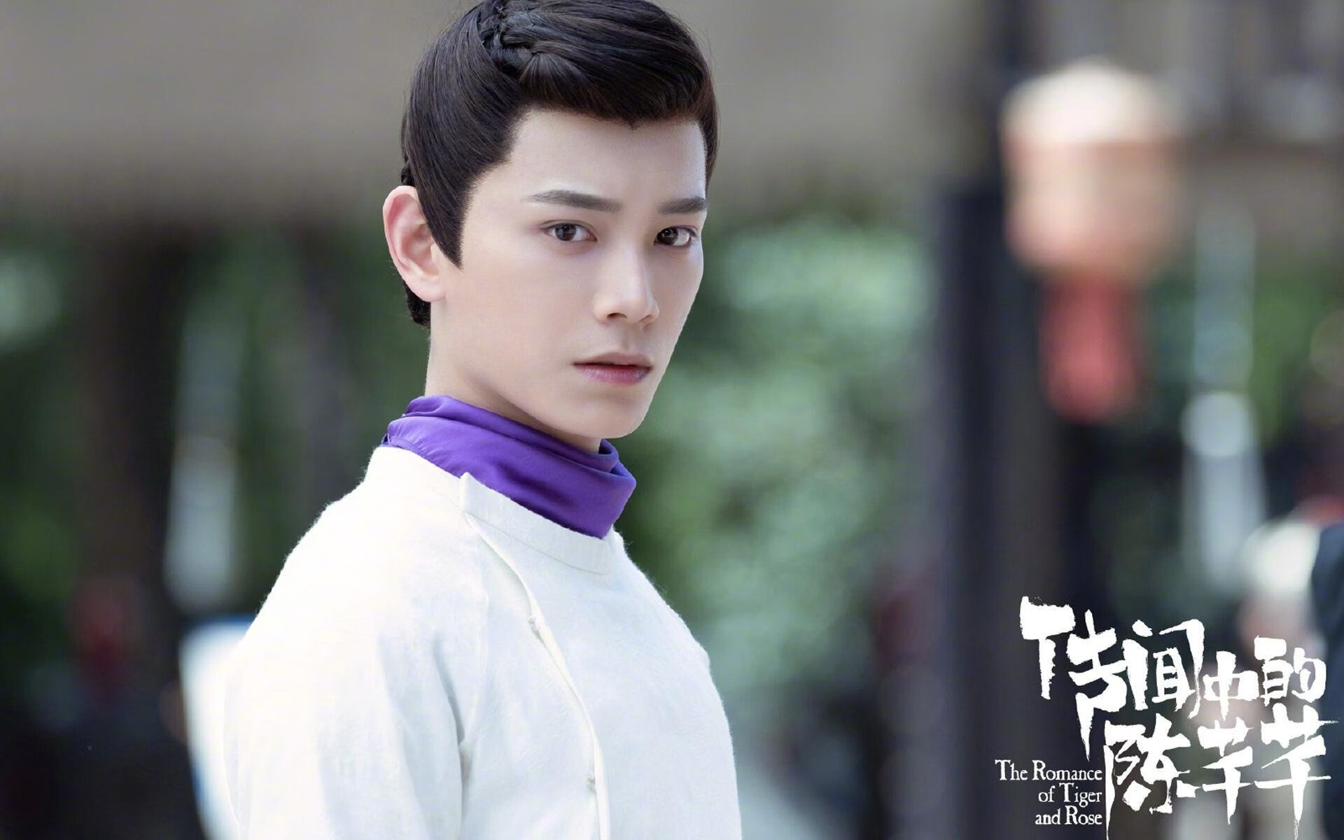 跨界征伐,卡马文加魔力觉醒,曼城末节风暴带走突尼斯