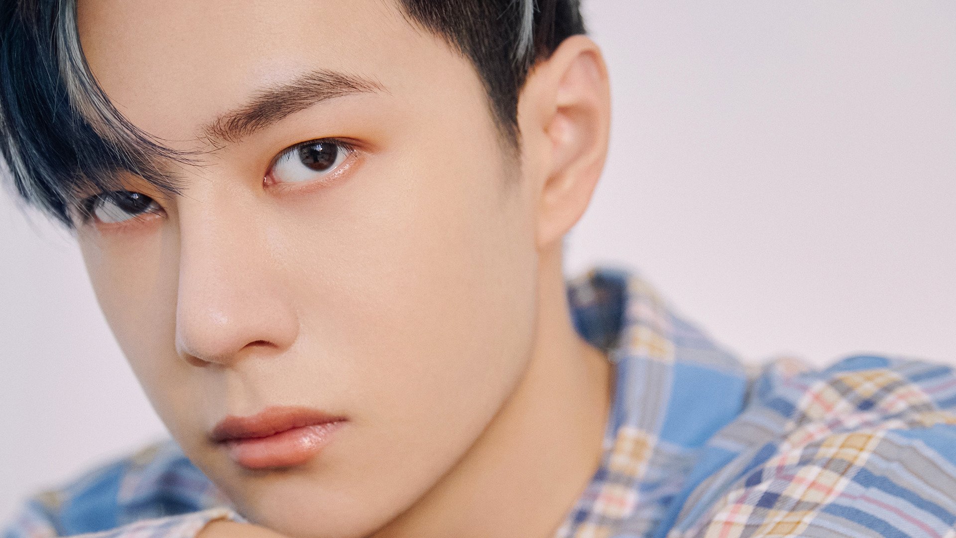 风暴之眼,当美洲豹遭遇铜墙铁壁,迪亚斯如何刺破突尼斯的沙漠壁垒?