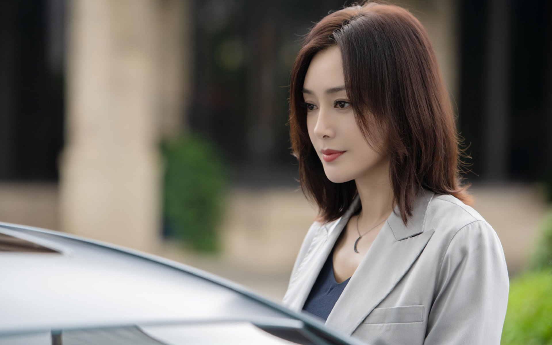 左手指东,跨界的纪录之夜