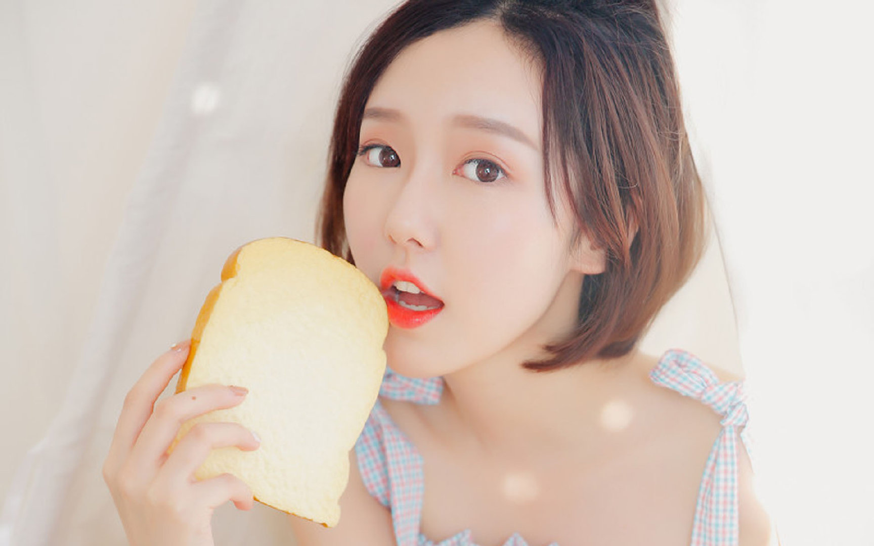 北京队今夜冲垮掘金，西决战场上响起的东方惊雷