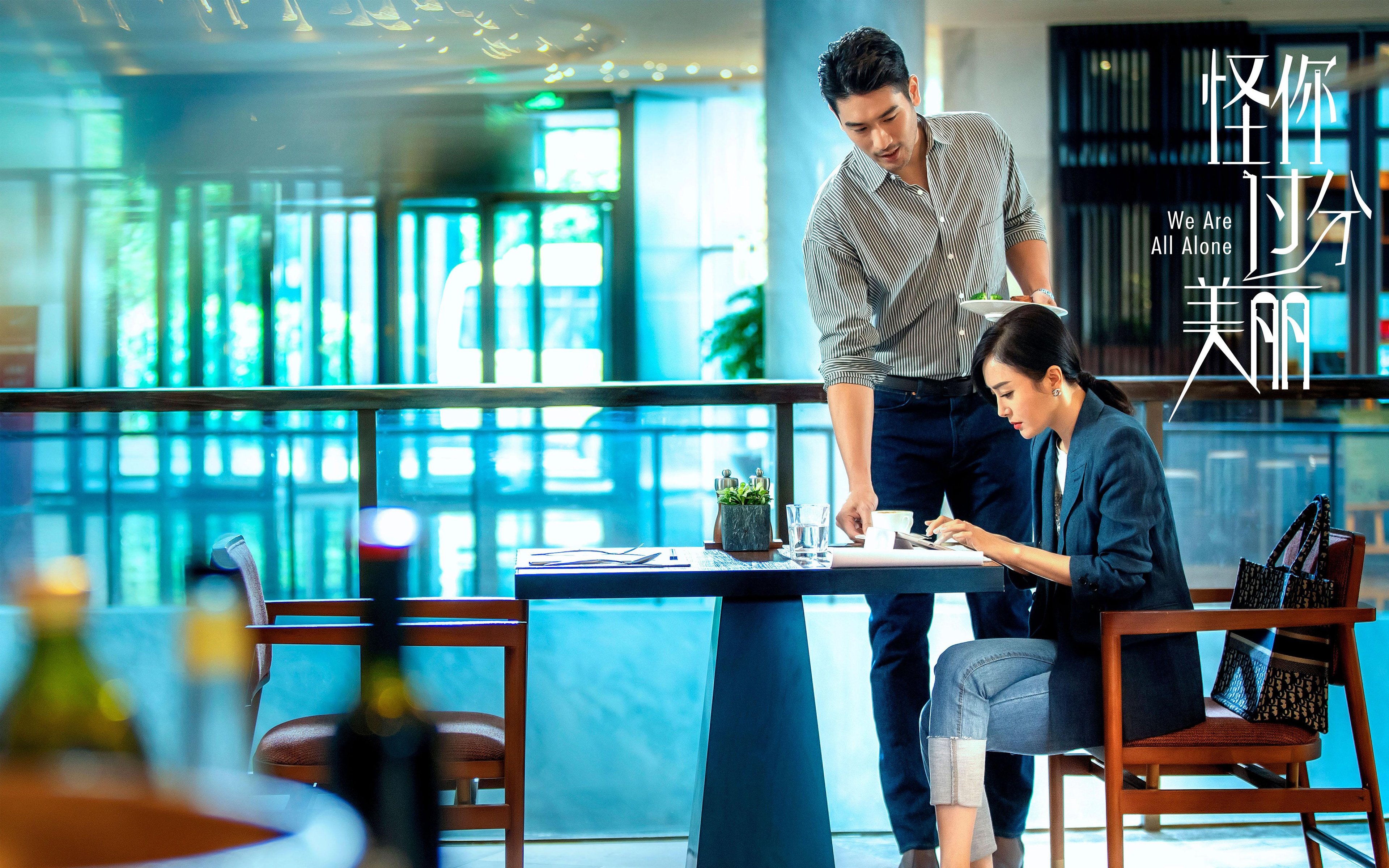 数据与历史间的暗影，当乔治无解，马刺已在2003年横扫篮网