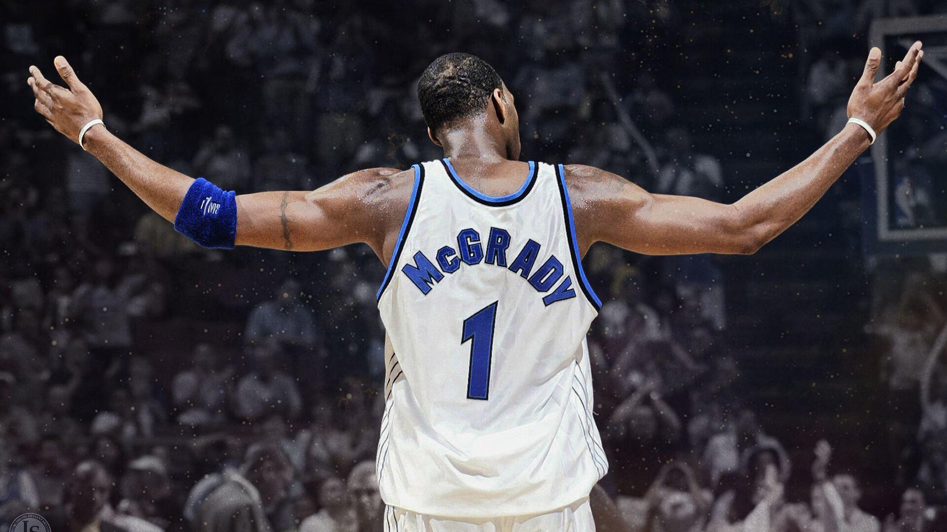 开云sport-唯一性的双重奏，湖人硬仗胜独行侠与克莱欧冠决赛的传奇接管