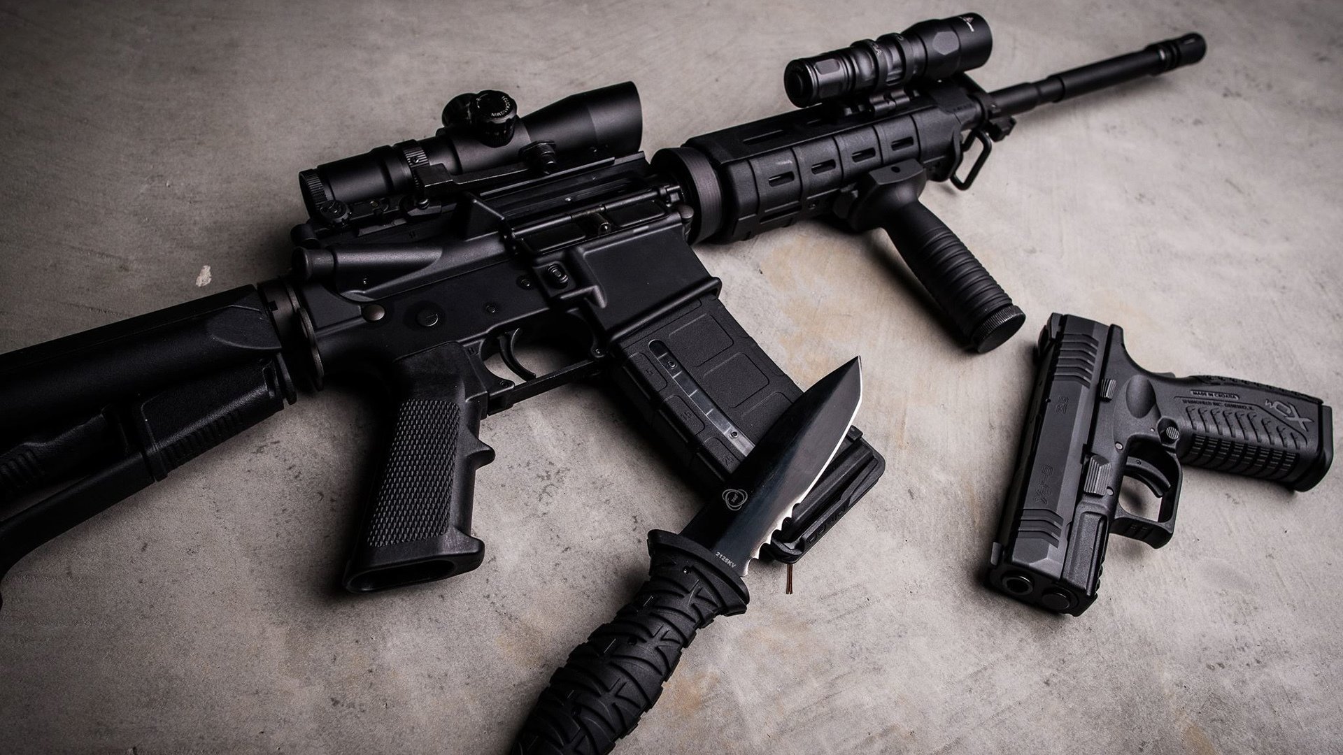 跨界统治，德罗赞在F1街道赛的雷霆之道