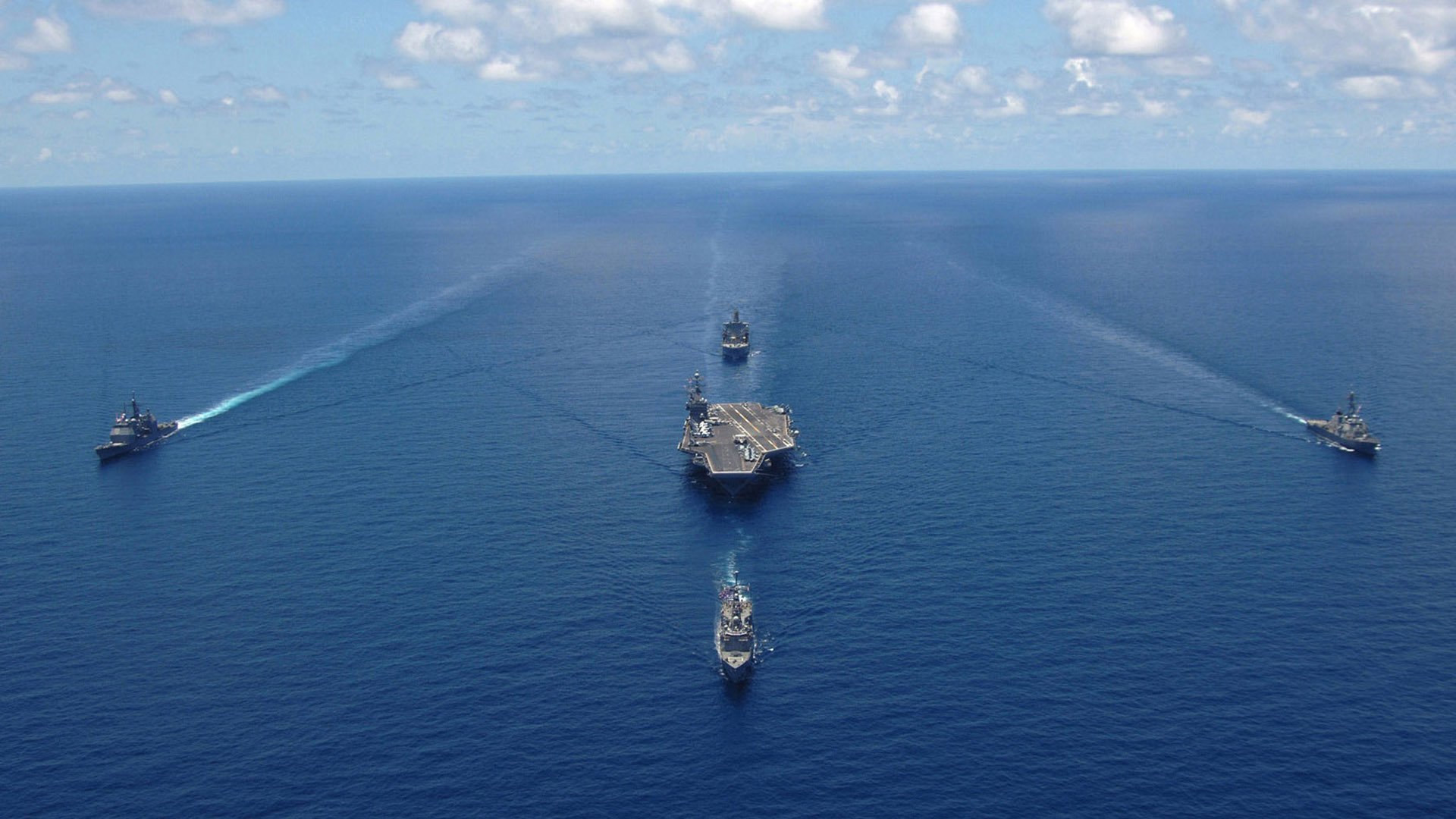 开云体育app-两座球场，同一种统治，森林狼青春风暴席卷NBA，班凯罗奥运关键战展现实力接管