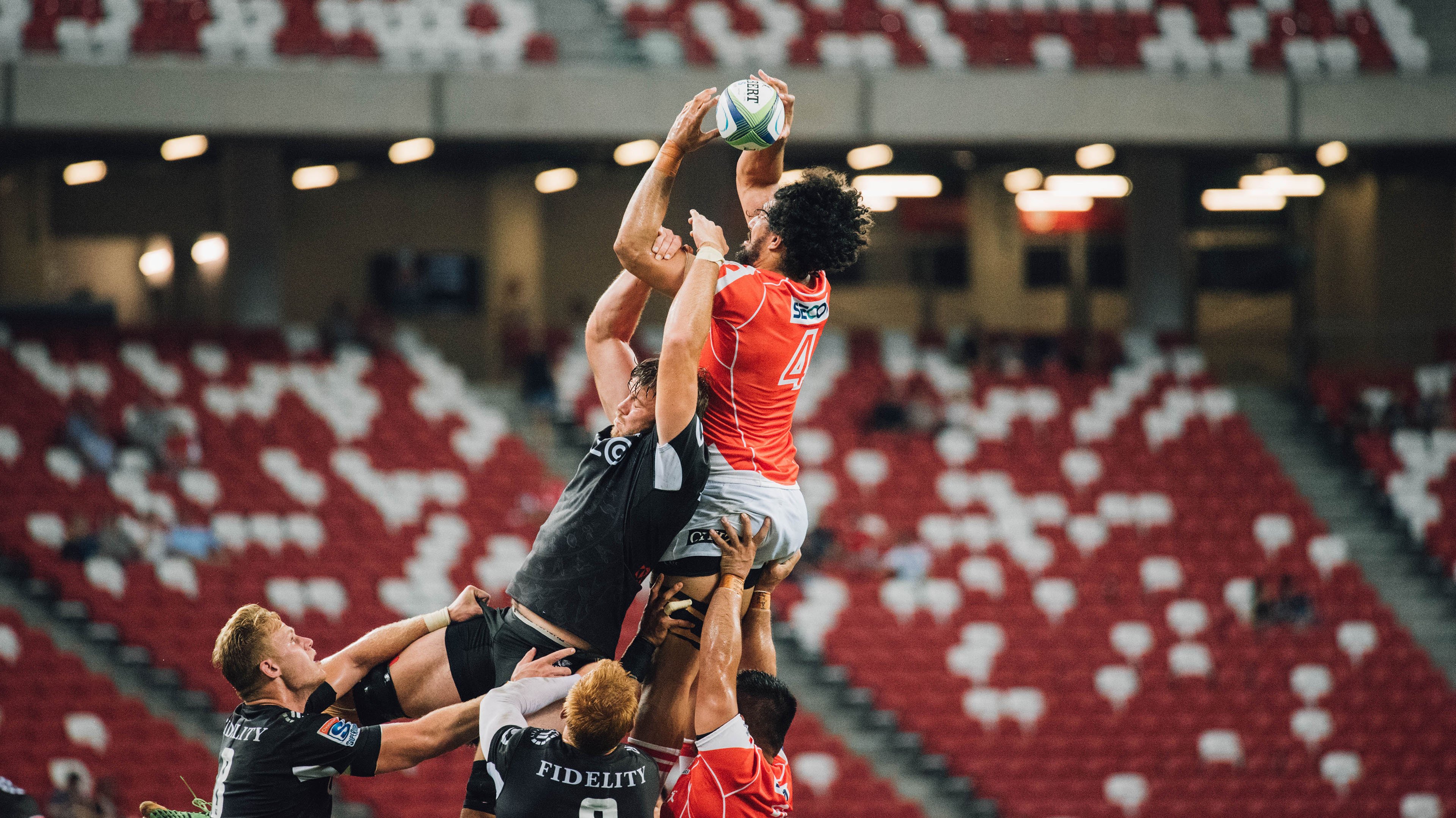 两座球场,同一种统治,森林狼青春风暴席卷NBA,班凯罗奥运关键战展现实力接管