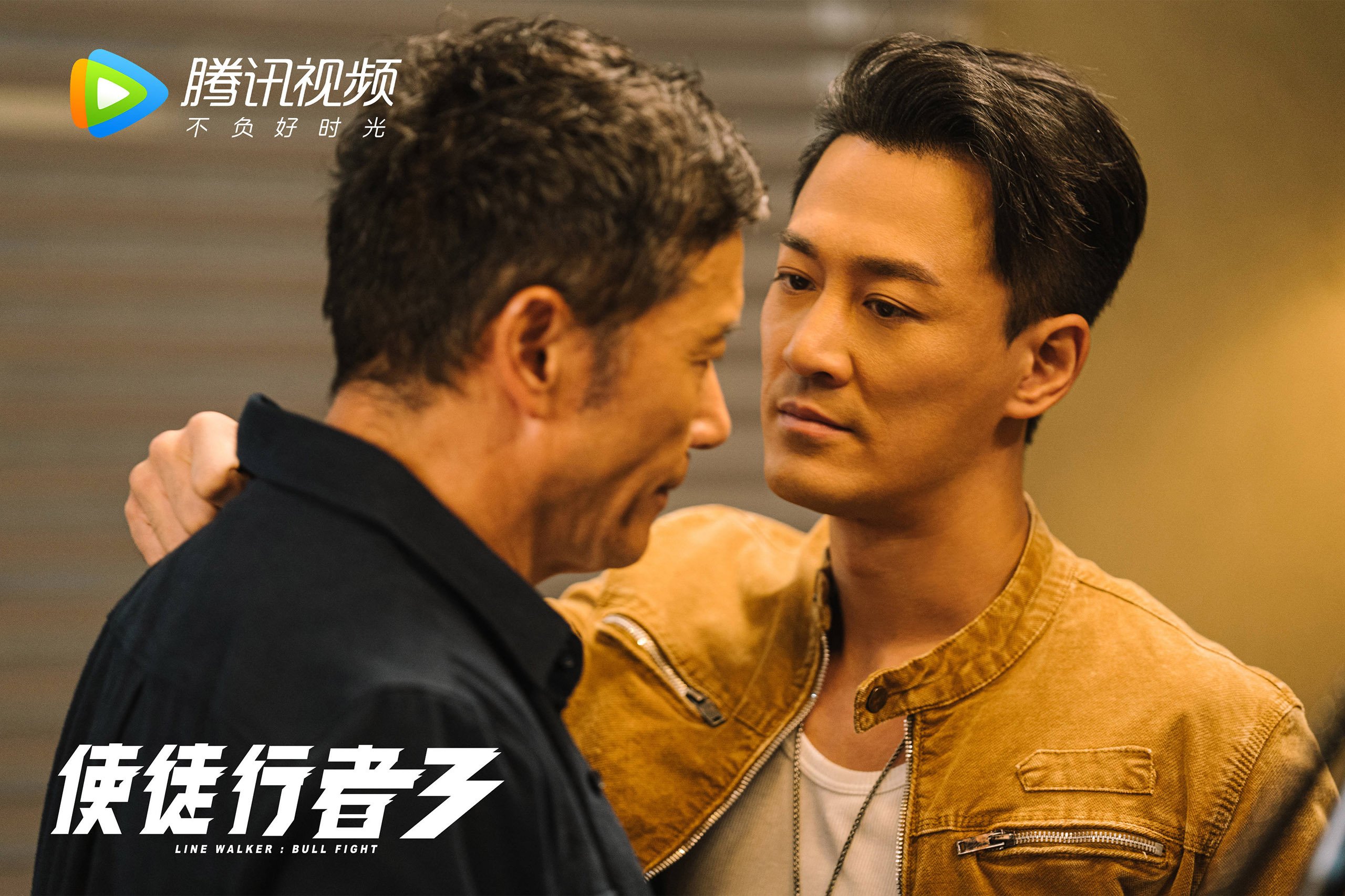 开云体育平台APP-狼群觉醒与孤星破茧，当单节风暴碾过完美剧本