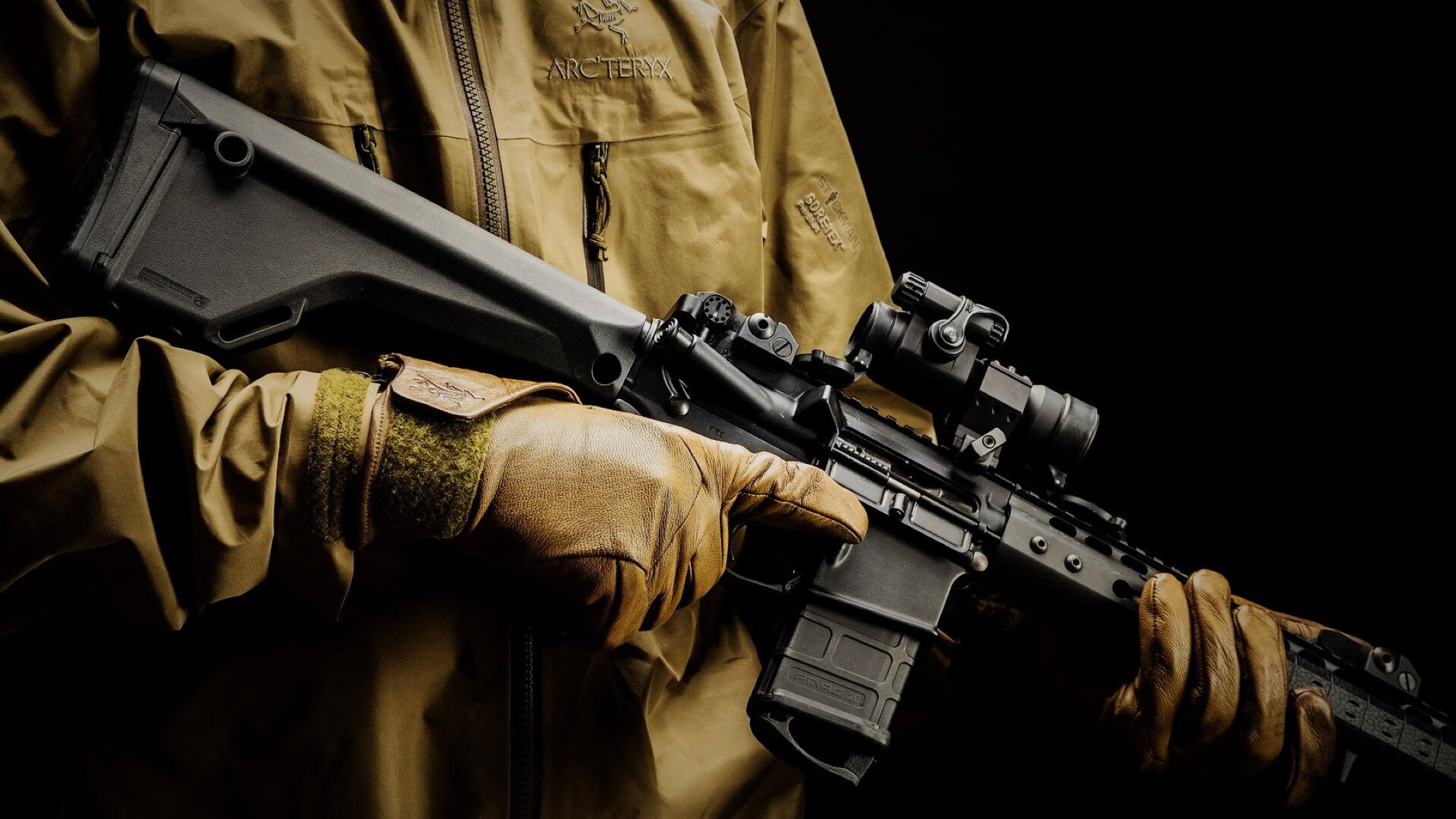 开云体育app-跨界定义伟大之战，当东决式窒息攻防邂逅凯尔特绿，爱尔兰末节奇迹终斩郁金香