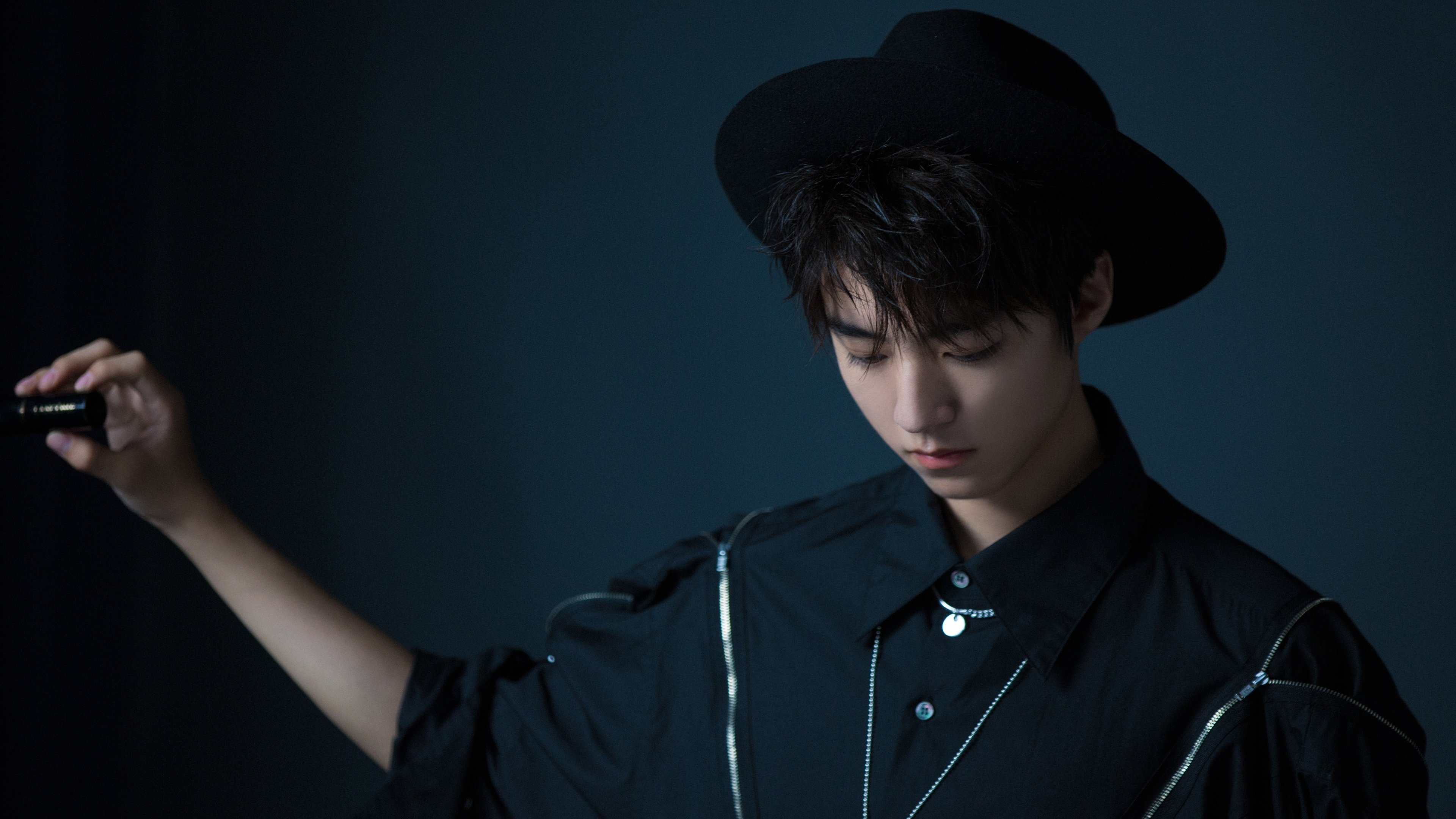 开云体育登录-新王当立！锡安核爆撕裂之城，开拓者决胜局气走快船