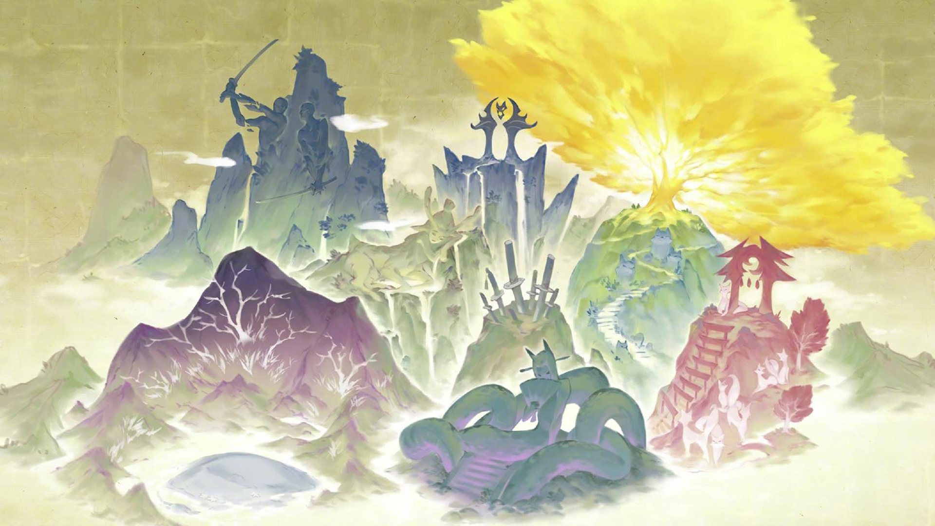 唯一性的胜利,塔图姆关键先生引领马刺逆转热火