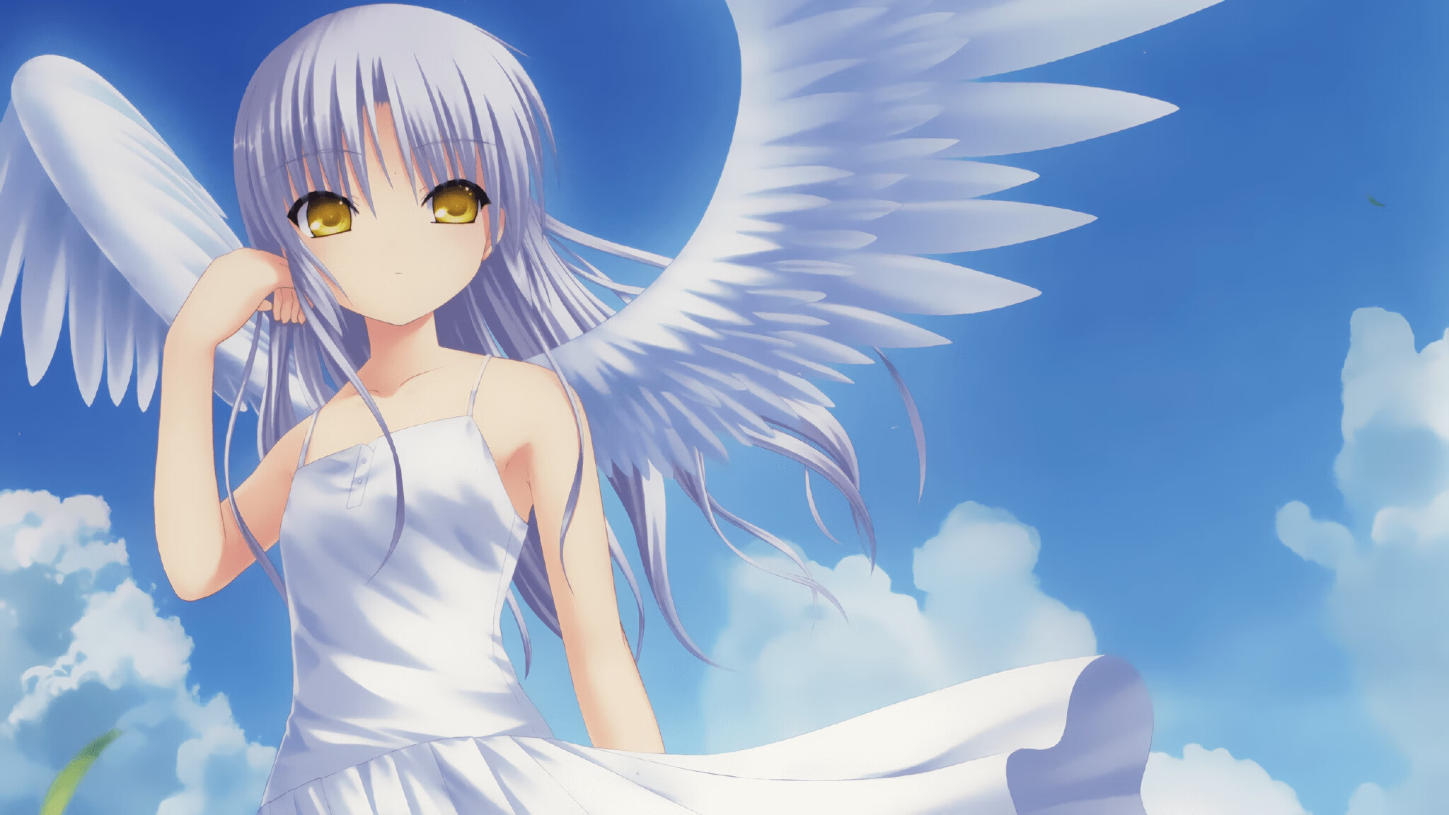 开云体育APP下载-黑白色席卷南半球，当姆巴佩一击定乾坤，尤文在新西兰写下隔代传承