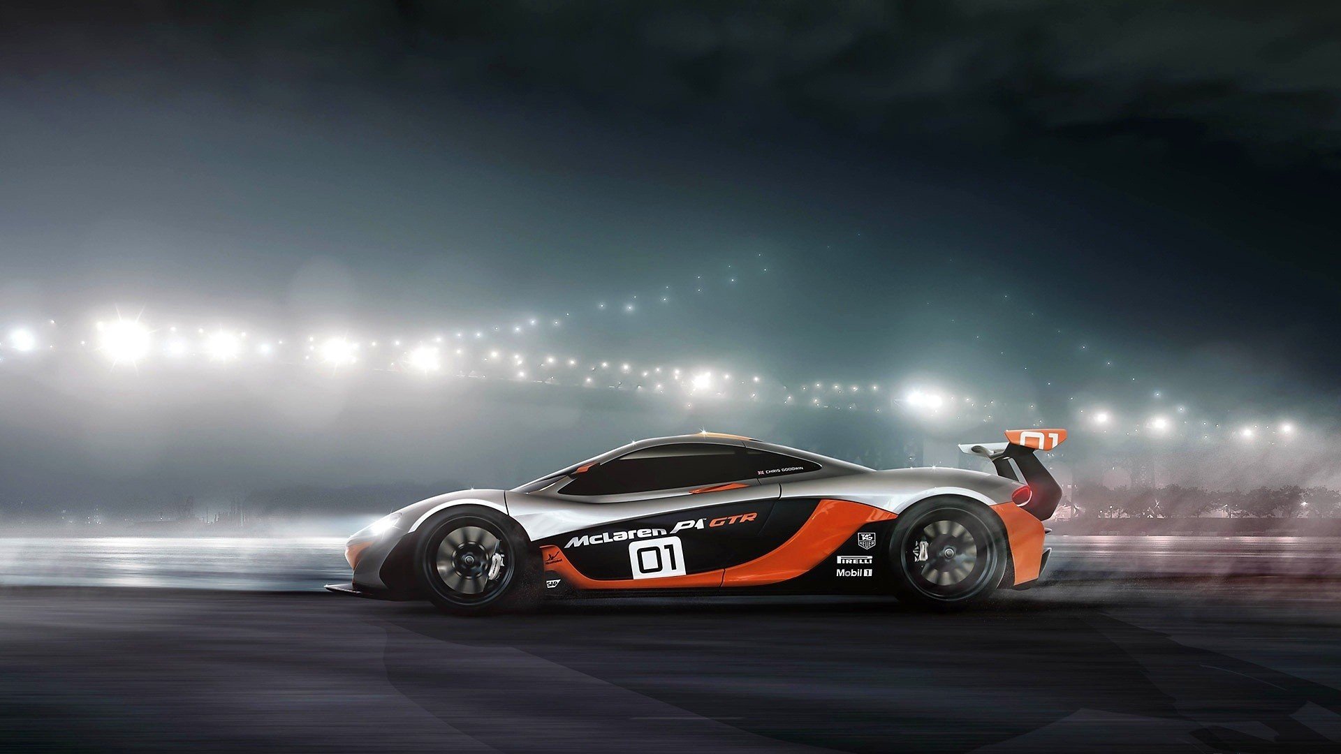 血战甲骨文，勇士终极回合猎日，范弗利特制造杀伤的冷血艺术