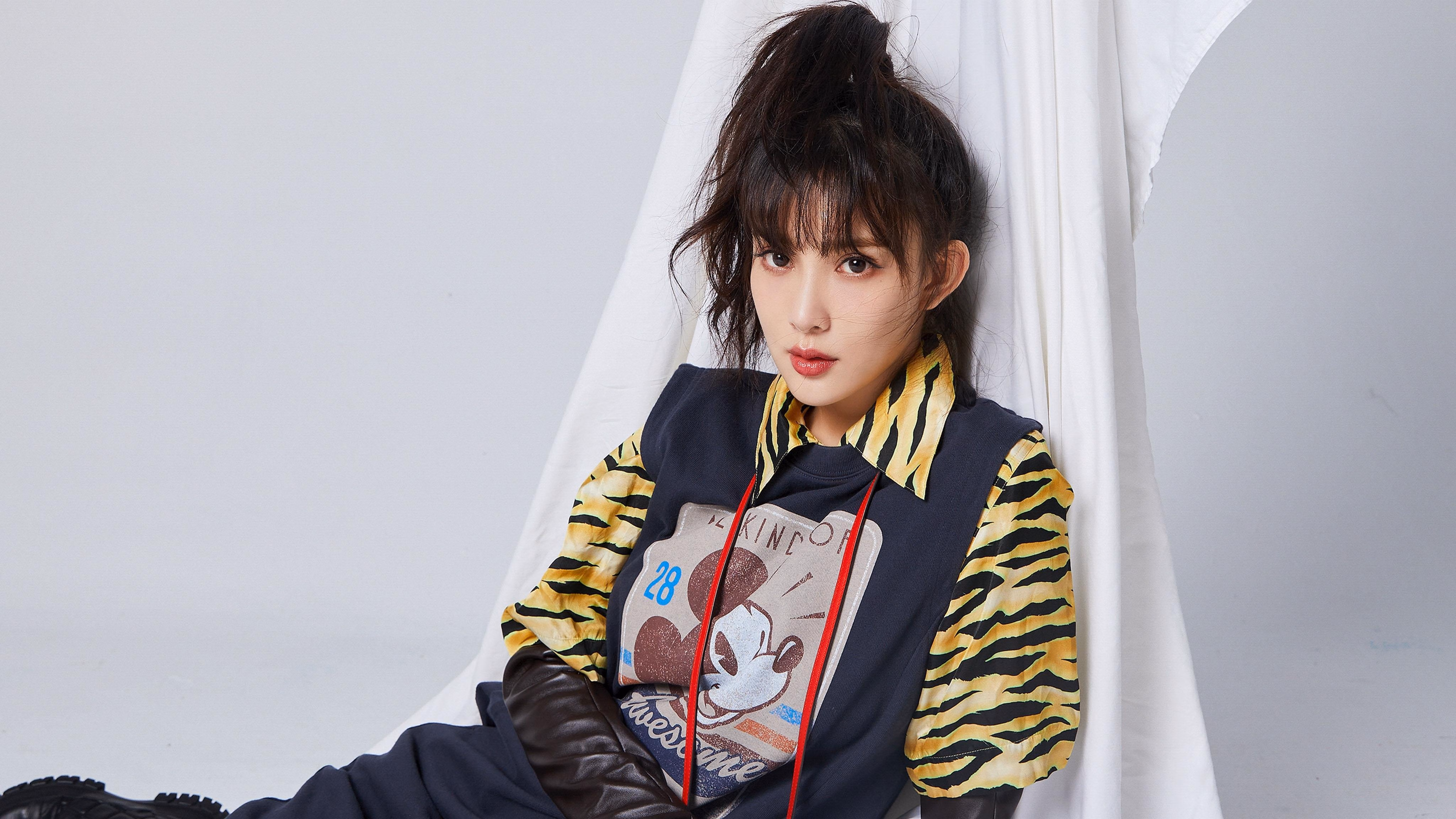 当格纳布里成为数字，世界排名争夺战之夜的数据人格革命