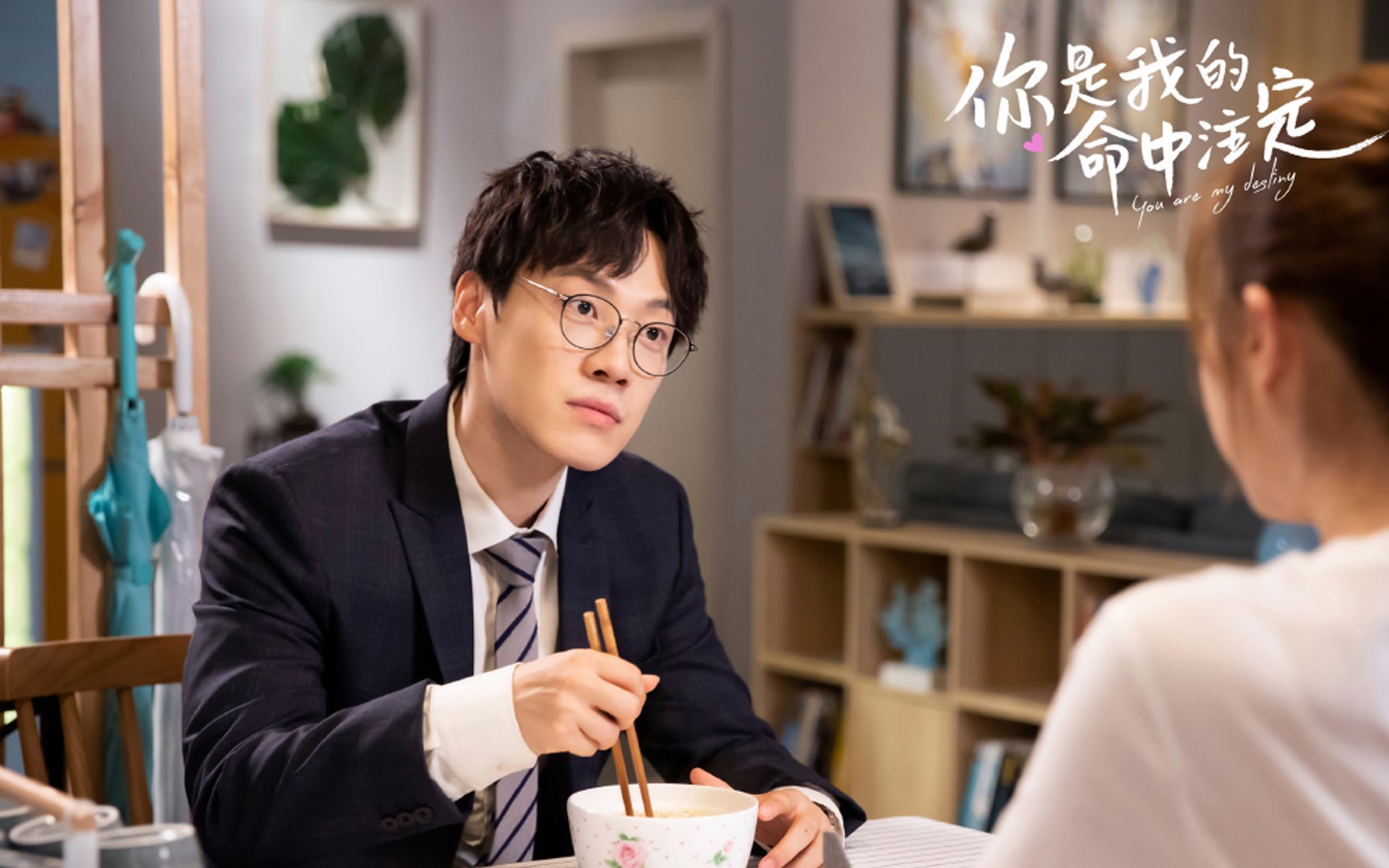 铁血鏖战多伦多，拉梅洛·鲍尔—撕裂密尔沃基防线的外域关键先生